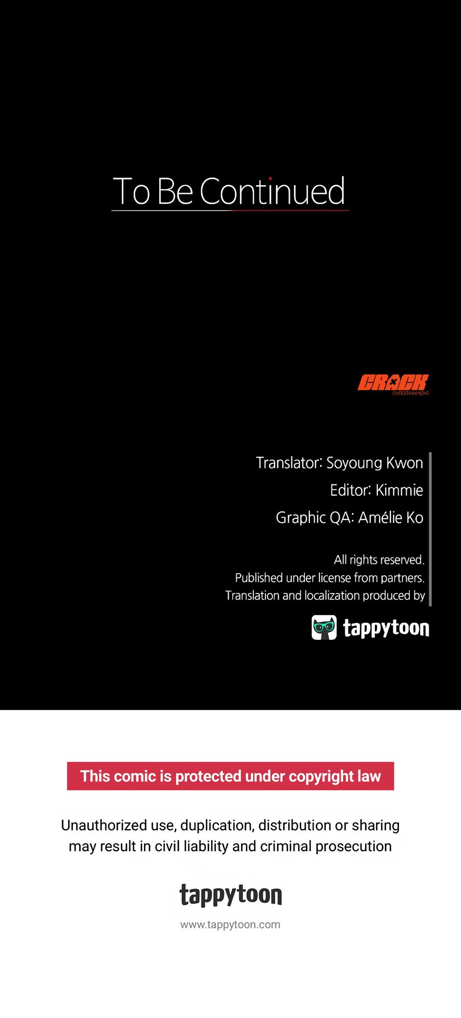 My Brother’s Lover - Chapter 36 : Official manhwa