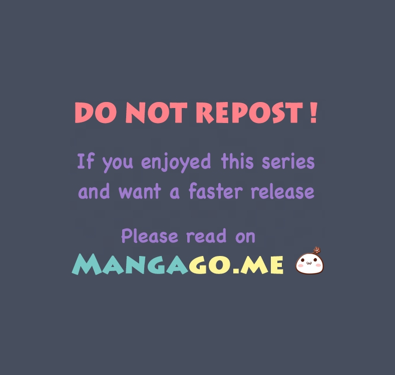 My Brother’s Lover - Chapter 40  : Official manhwa