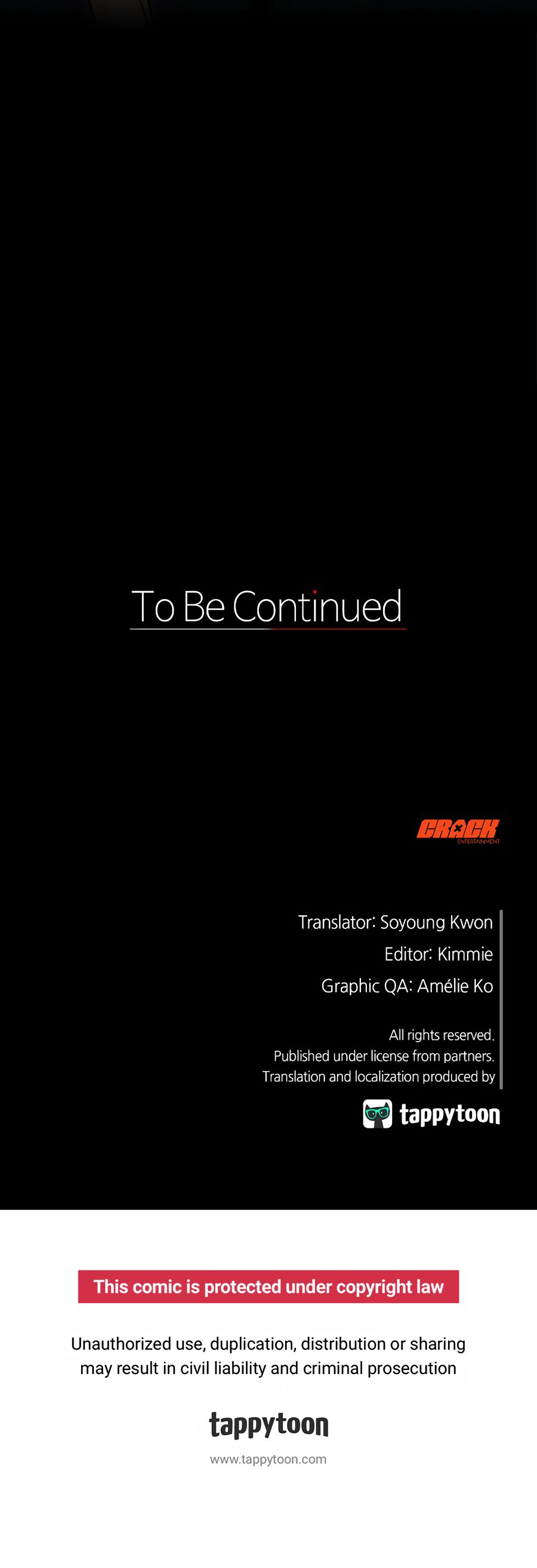 My Brother’s Lover - Chapter 41 : Official manhwa