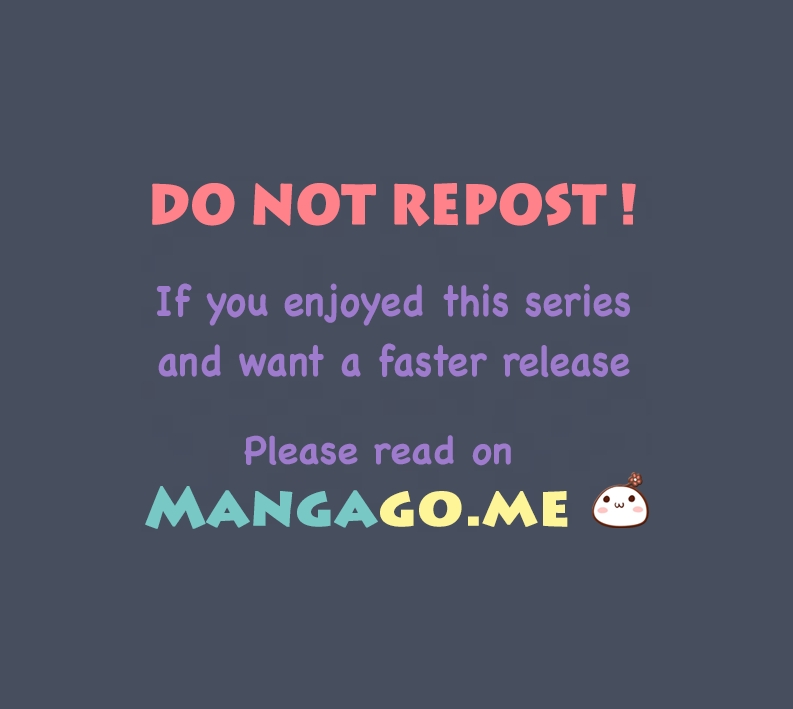 My Brother’s Lover - Chapter 47 : Official manhwa