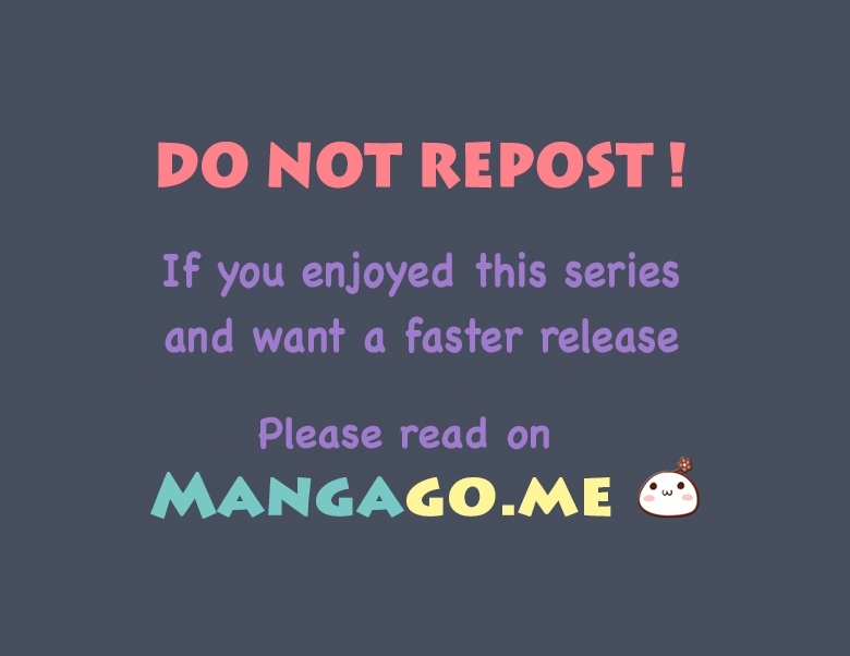 My Brother’s Lover - Chapter 49 : Official manhwa