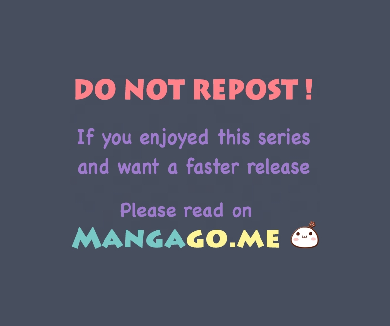 My Brother’s Lover - Chapter 50 : Official manhwa
