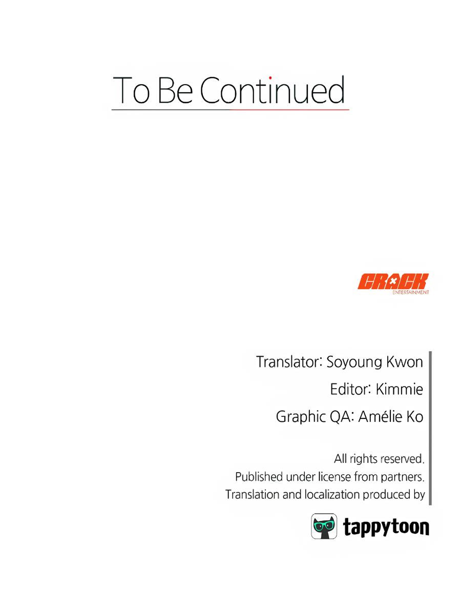 My Brother’s Lover - Chapter 52  : Official manhwa