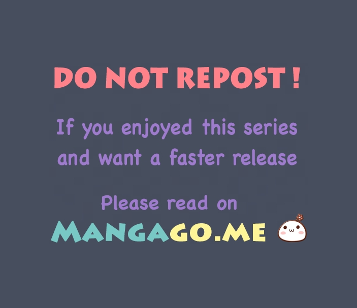 My Brother’s Lover - Chapter 55 : Official manhwa