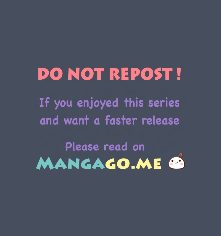My Brother’s Lover - Chapter 64.5 : Author's Note manhwa