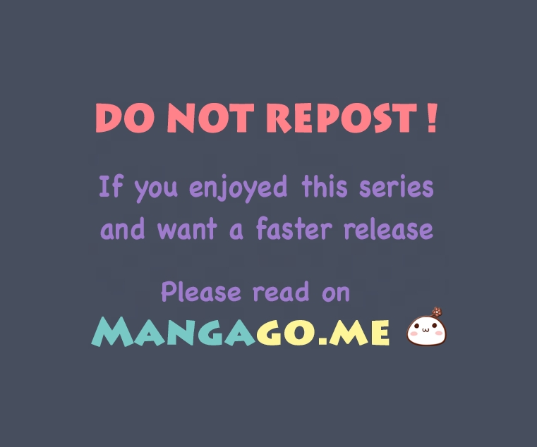 My Brother’s Lover - Chapter 64 : Official - Finale manhwa