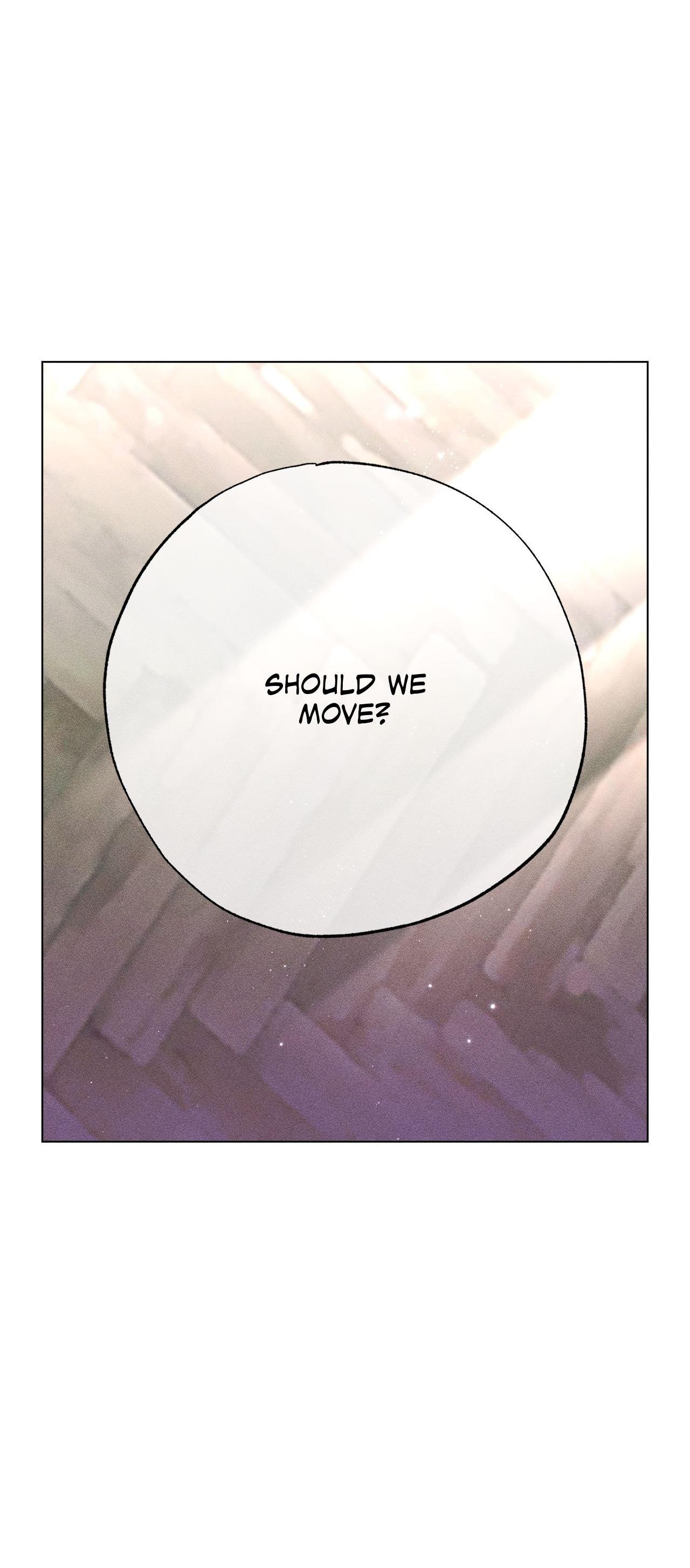 My Brother’s Lover - Chapter 65 : Epilogue 1 - Official manhwa