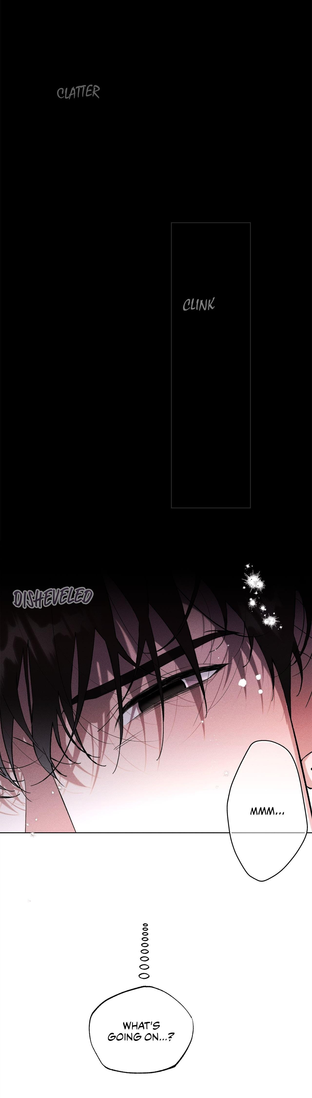 My Brother’s Lover - Chapter 66 : Epilogue 2 - Official manhwa