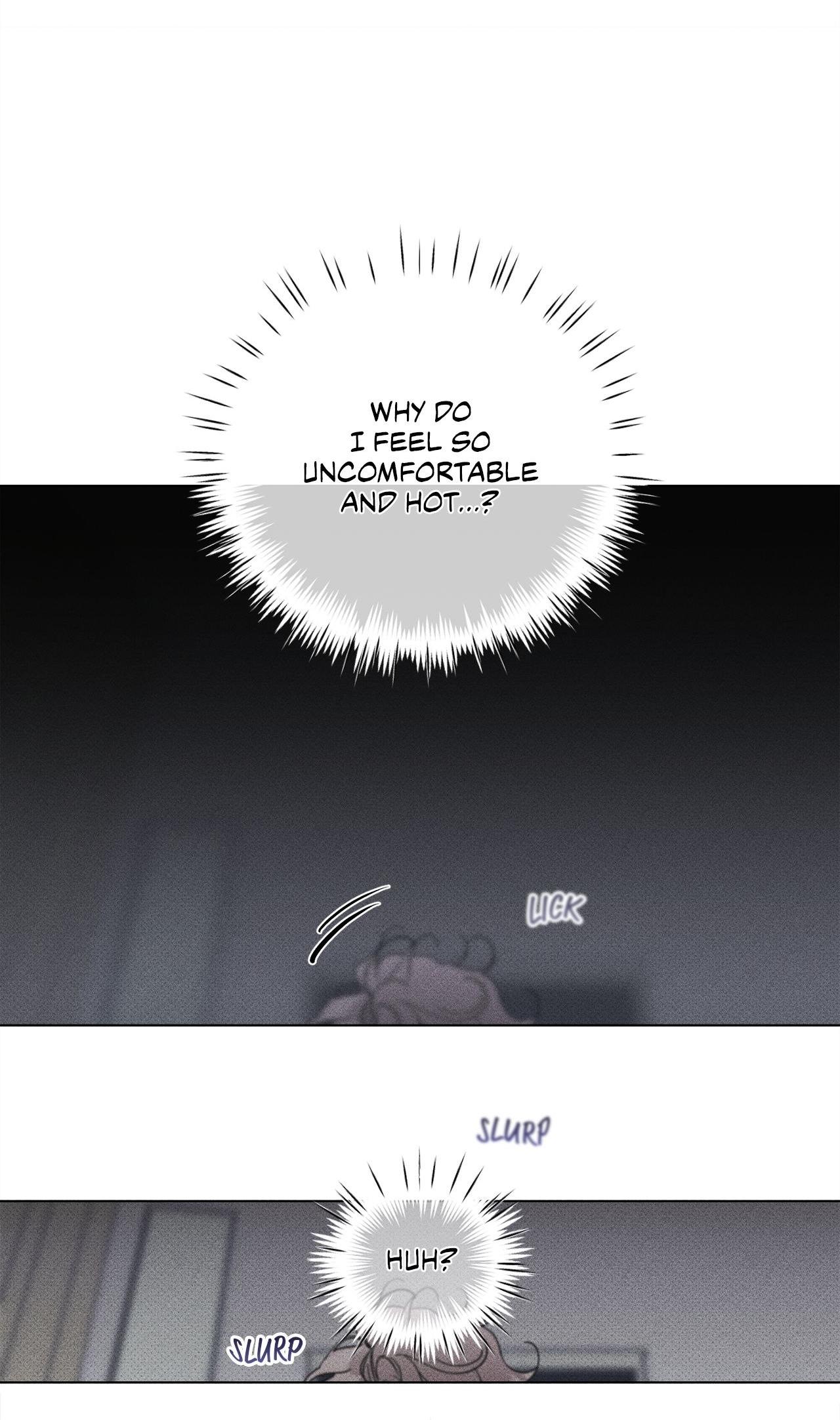 My Brother’s Lover - Chapter 66 : Epilogue 2 - Official manhwa