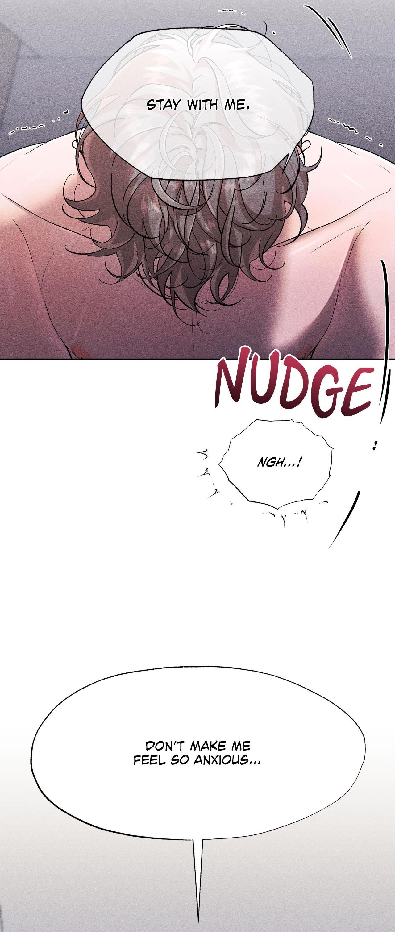 My Brother’s Lover - Chapter 66 : Epilogue 2 - Official manhwa