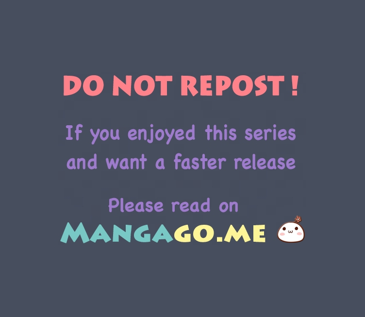 My Brother’s Lover - Chapter 7 : Official manhwa