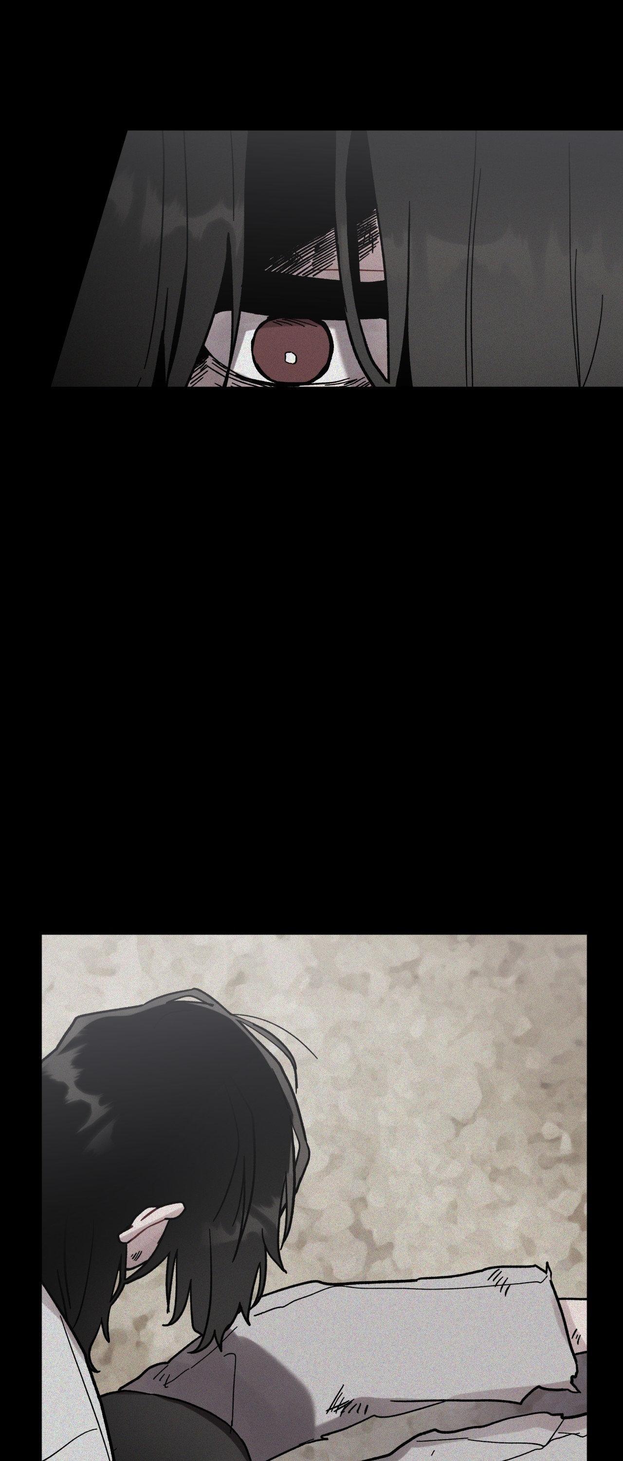 One Summer Day - season.2 Chapter 100 manhwa