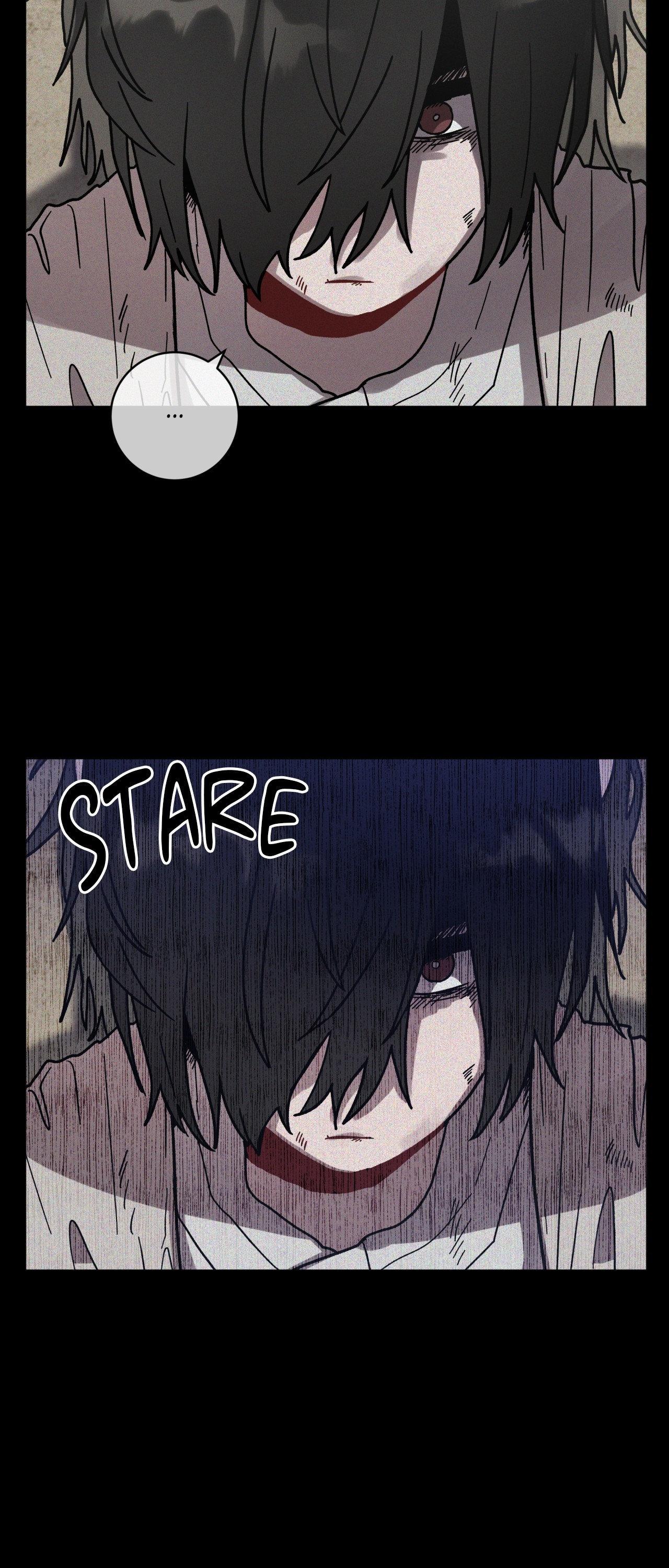 One Summer Day - season.2 Chapter 100 manhwa