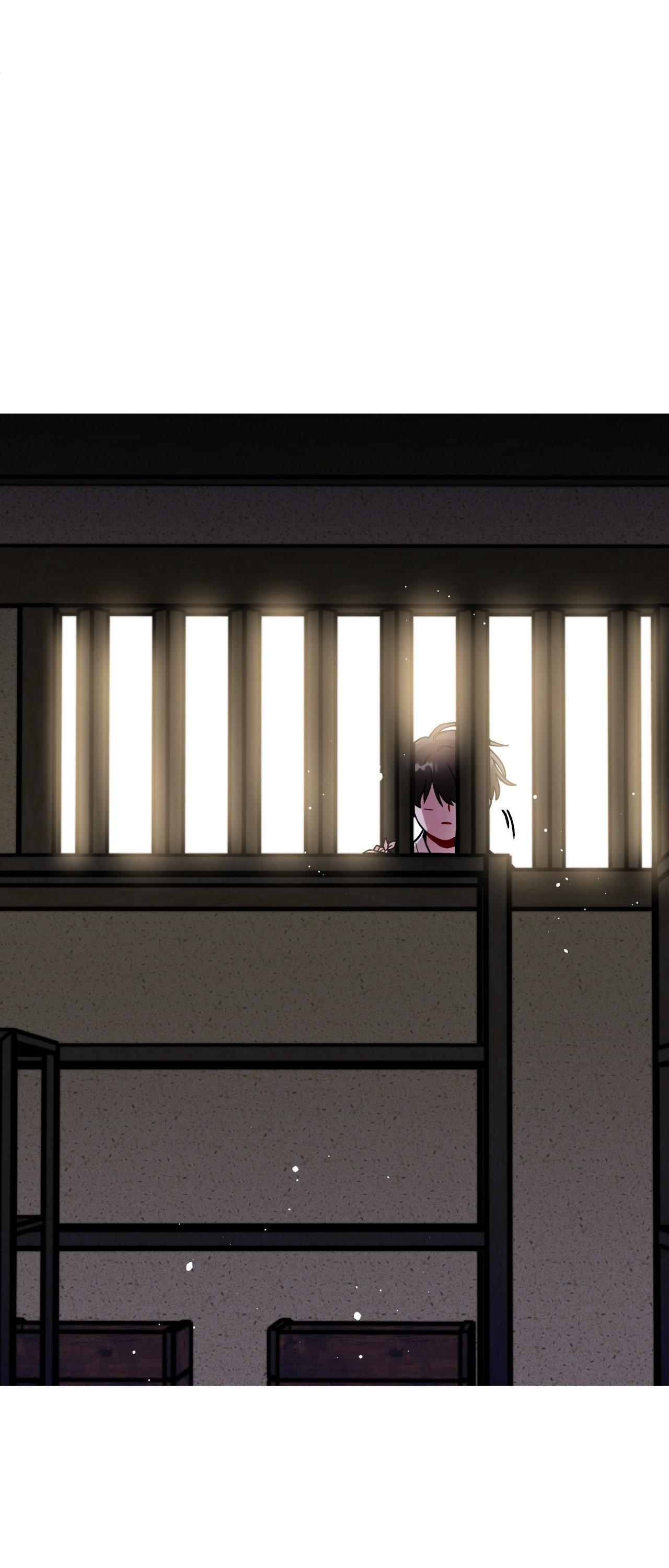One Summer Day - season.2 Chapter 102 manhwa