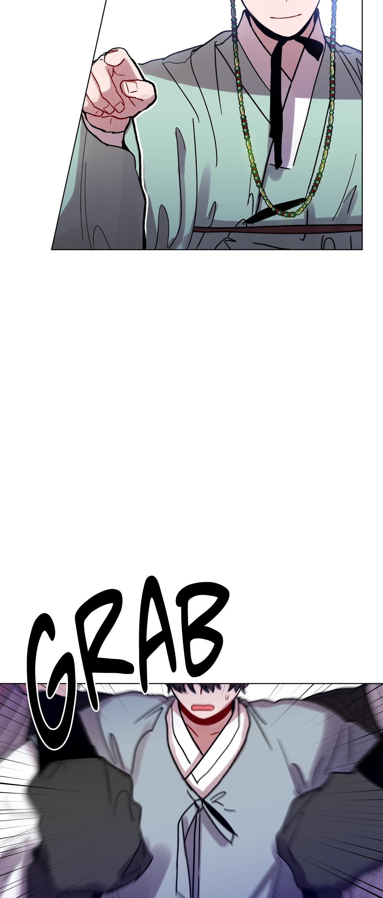 One Summer Day - season.2 Chapter 102 manhwa
