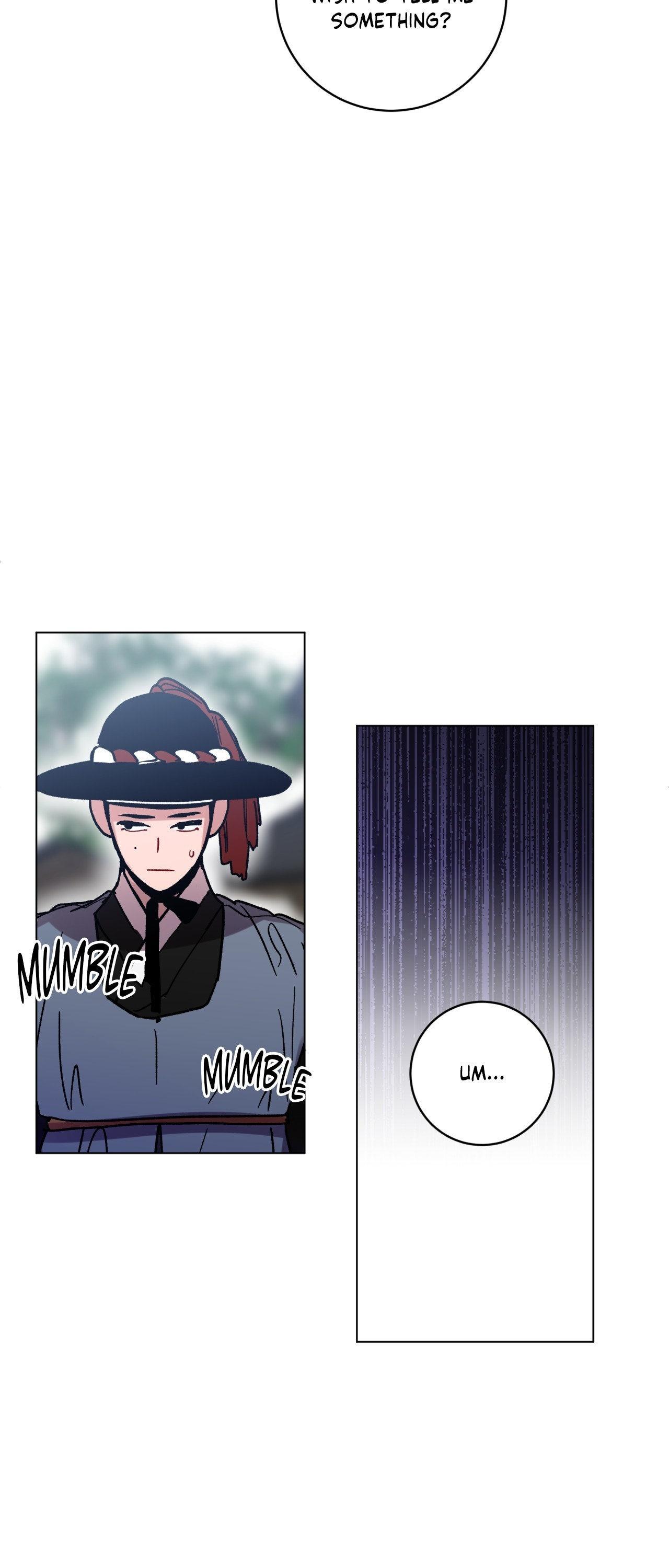 One Summer Day - season.2 Chapter 102 manhwa