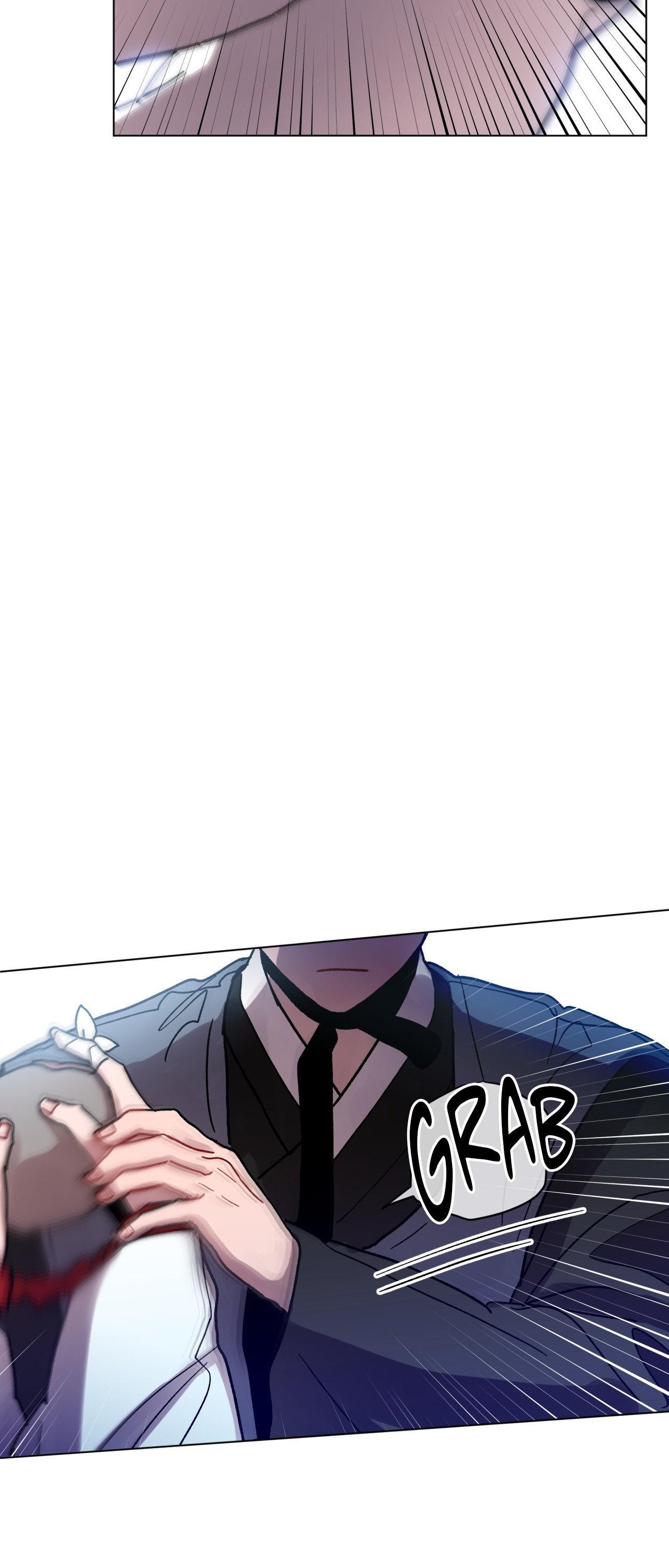 One Summer Day - season.2 Chapter 103 manhwa