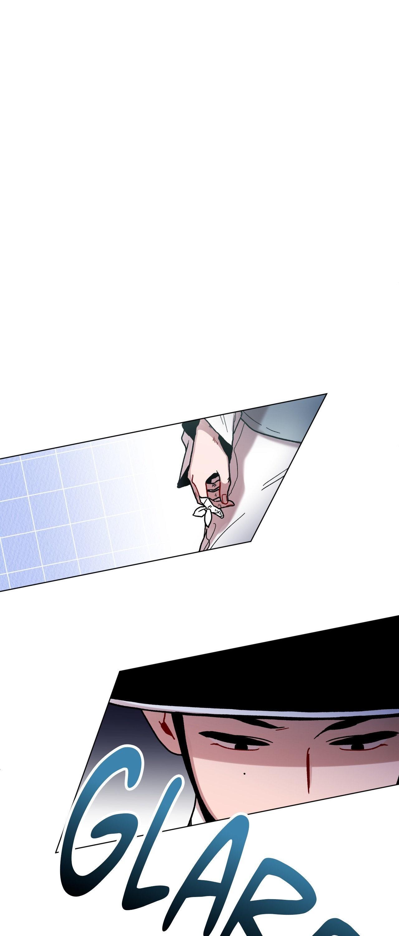 One Summer Day - season.2 Chapter 104 manhwa