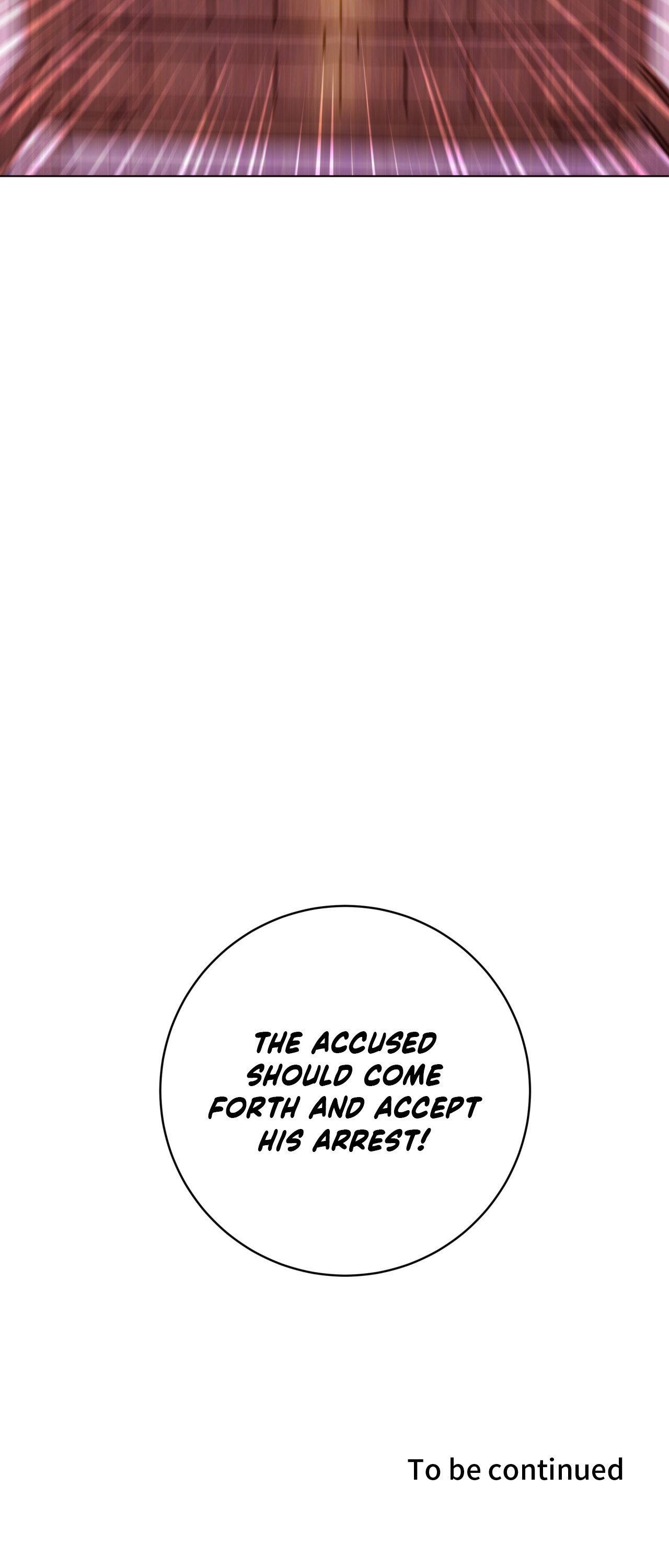 One Summer Day - season.2 Chapter 104 manhwa