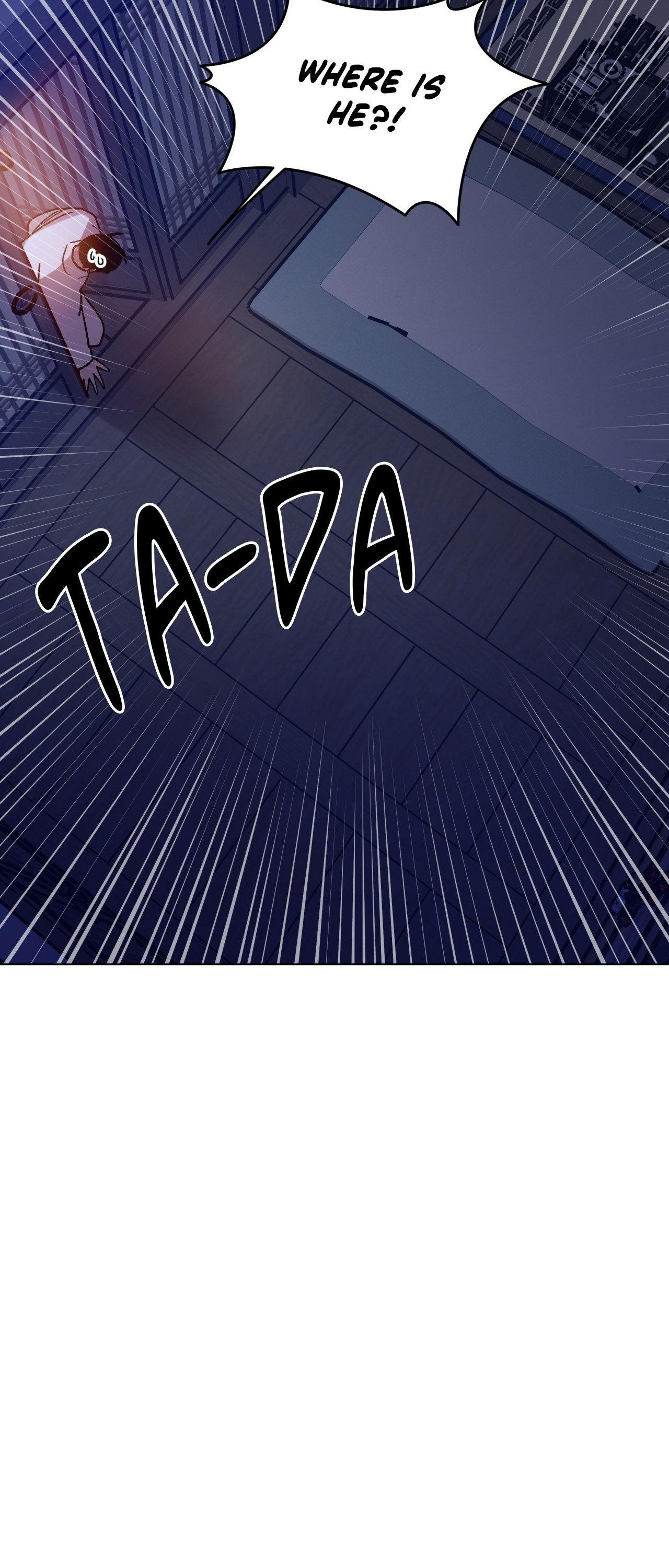 One Summer Day - season.2 Chapter 105 manhwa
