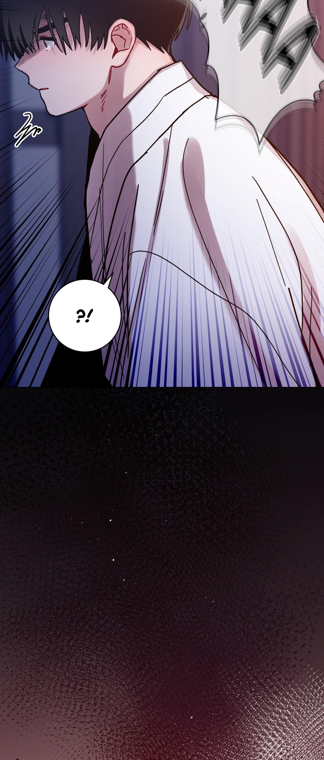 One Summer Day - season.2 Chapter 105 manhwa