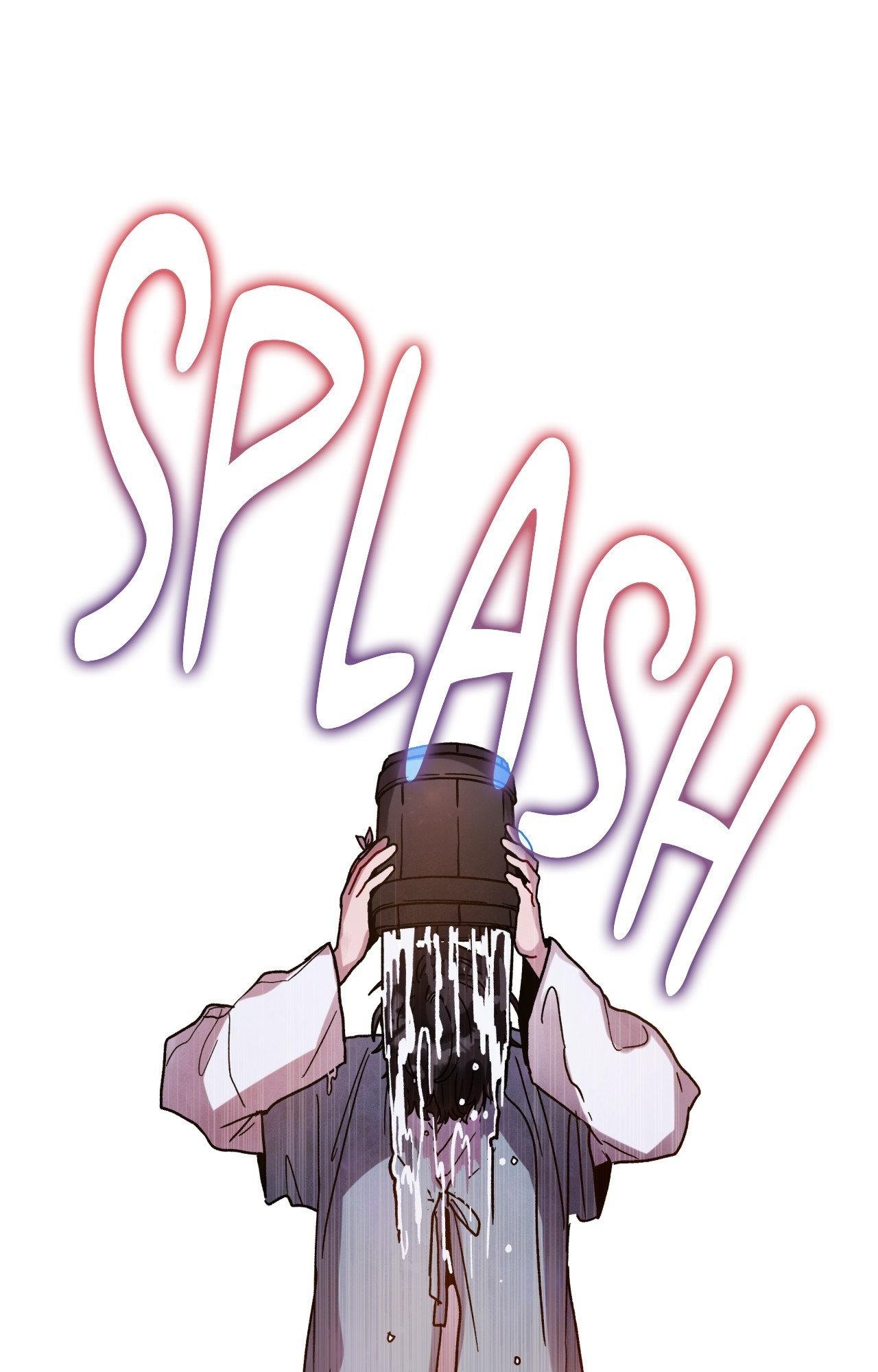 One Summer Day - season.2 Chapter 106 manhwa