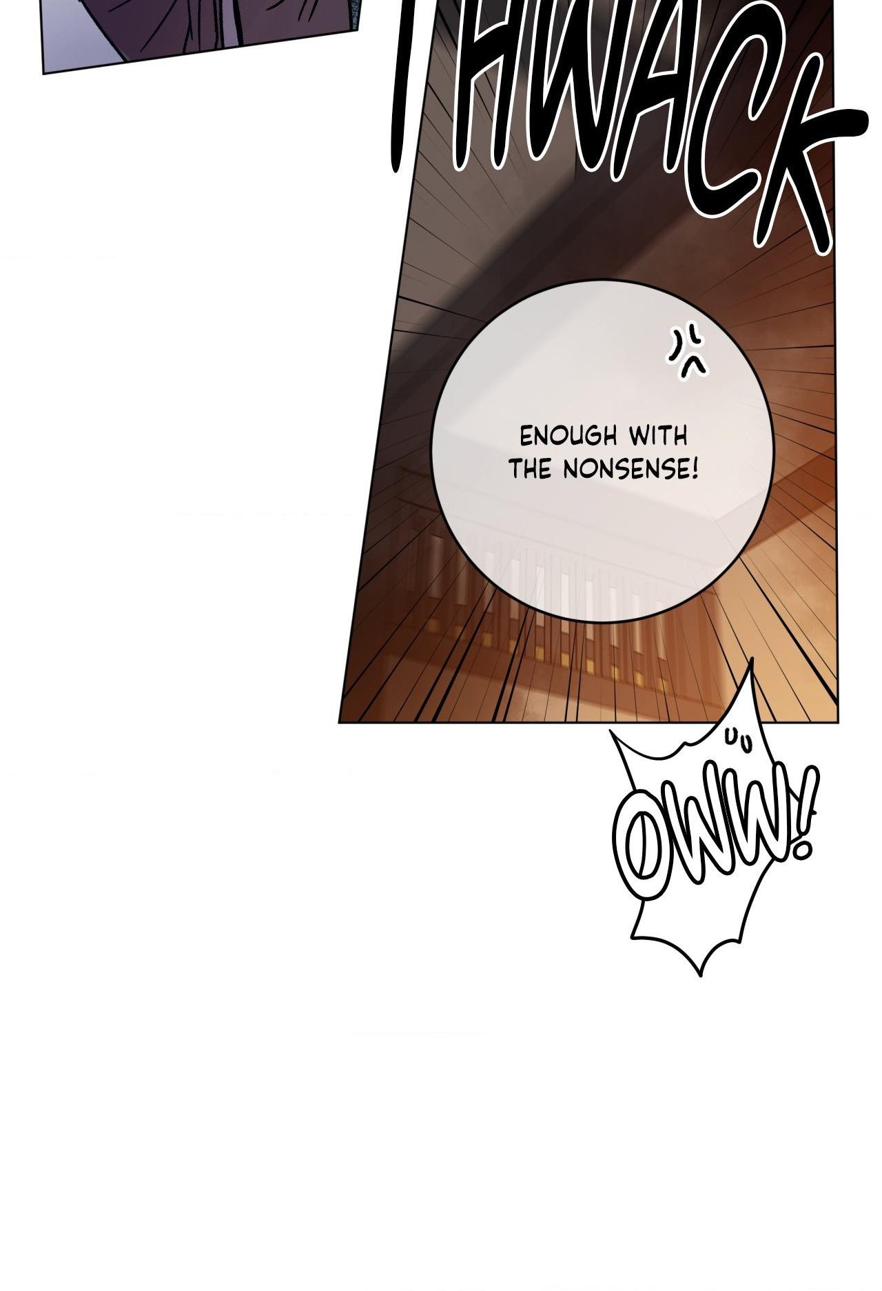 One Summer Day - season.2 Chapter 106 manhwa