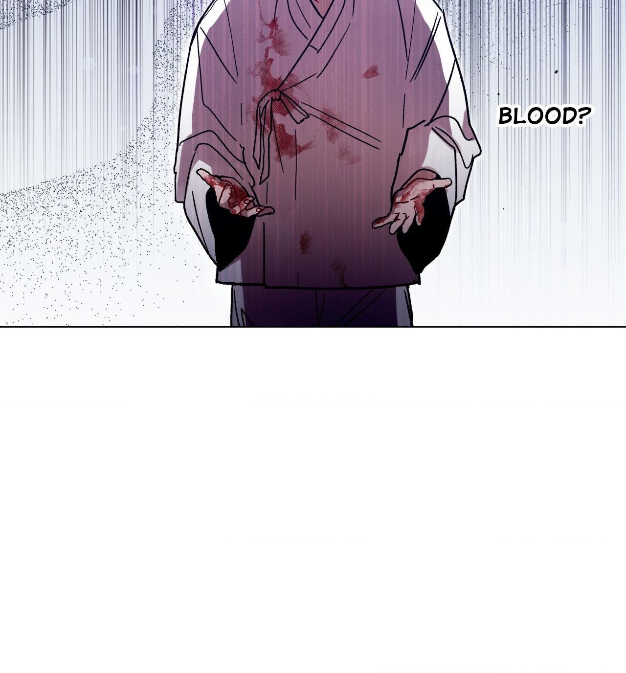 One Summer Day - season.2 Chapter 106 manhwa
