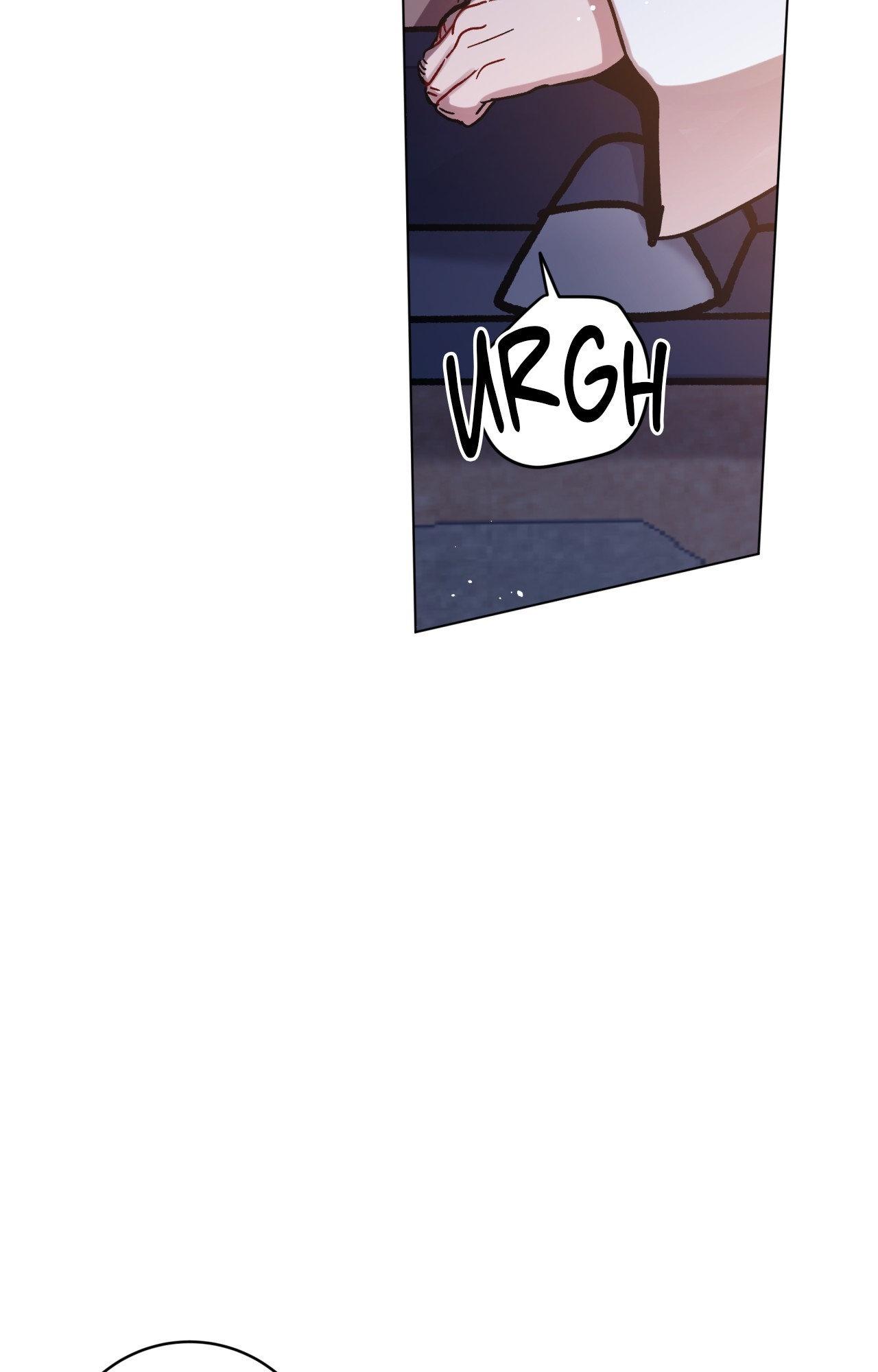 One Summer Day - season.2 Chapter 106 manhwa