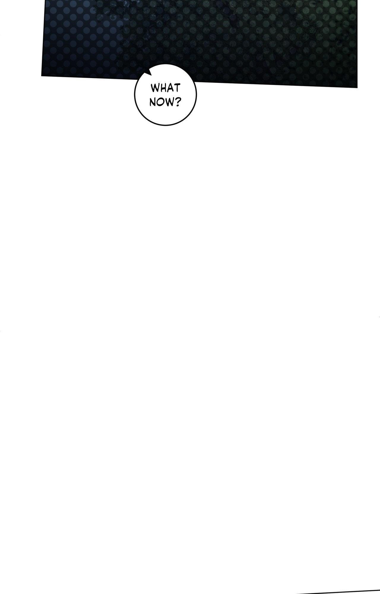 One Summer Day - season.2 Chapter 106 manhwa