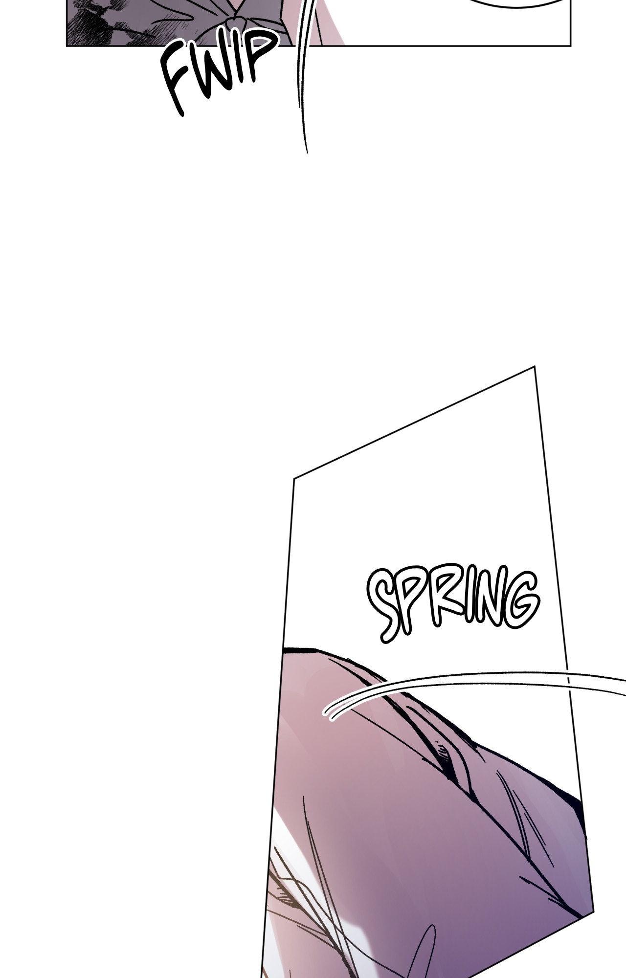 One Summer Day - season.2 Chapter 106 manhwa
