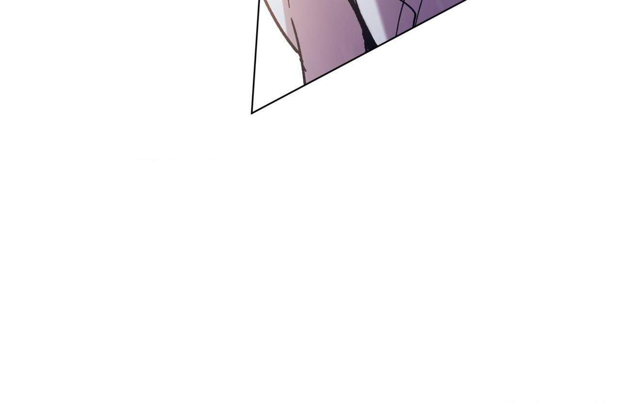 One Summer Day - season.2 Chapter 106 manhwa