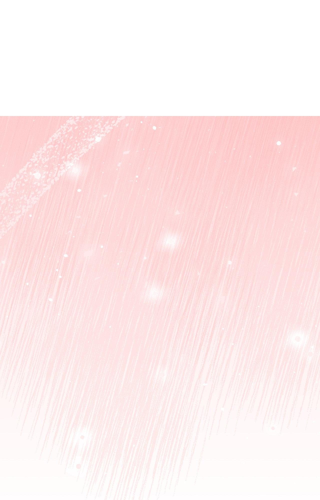 One Summer Day - season.2 Chapter 106 manhwa