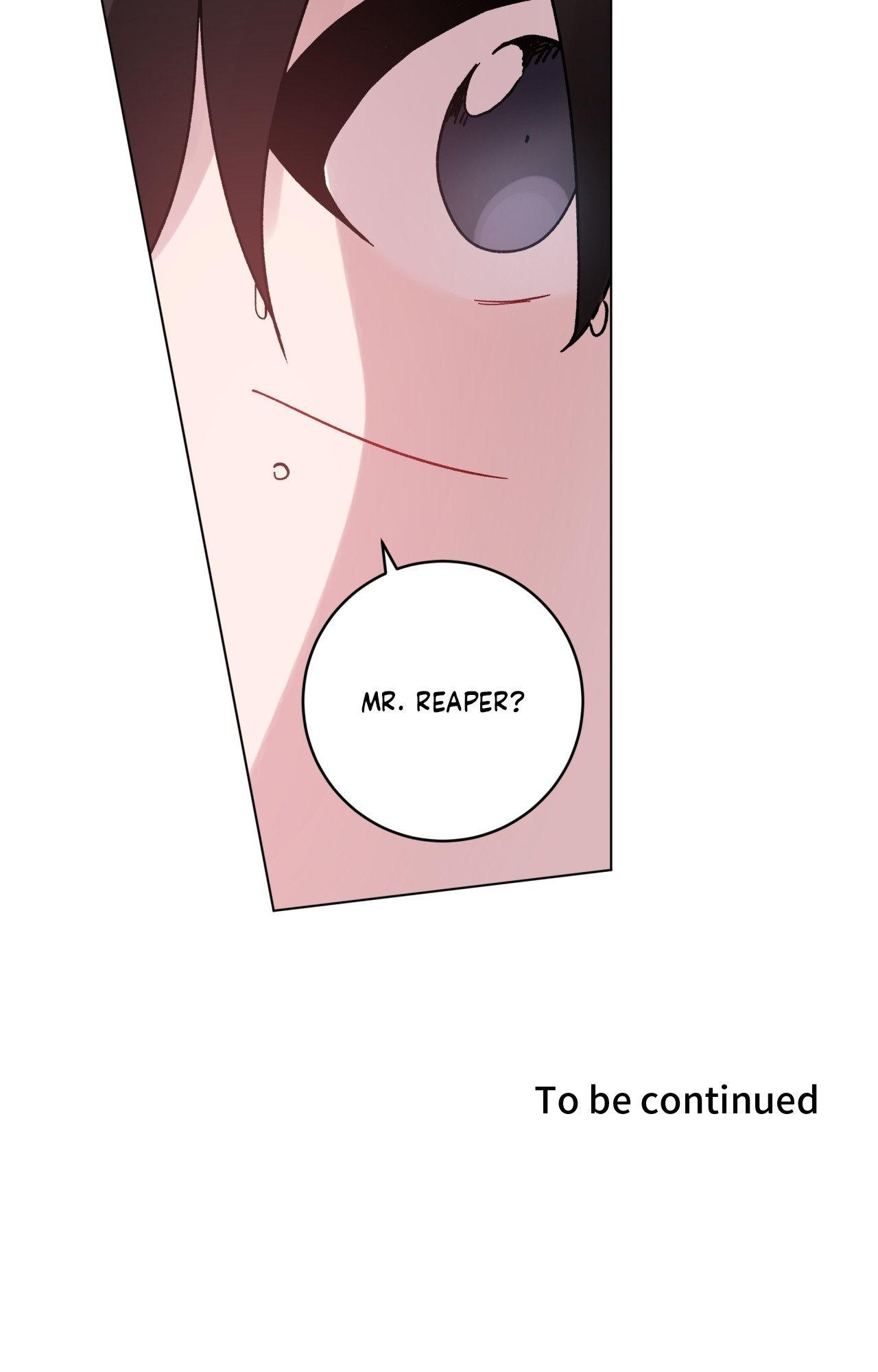 One Summer Day - season.2 Chapter 106 manhwa