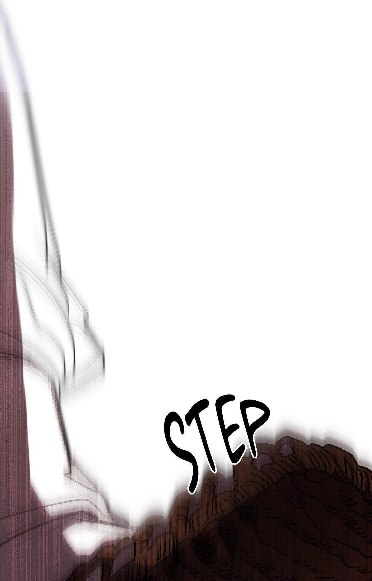 One Summer Day - season.2 Chapter 107 manhwa