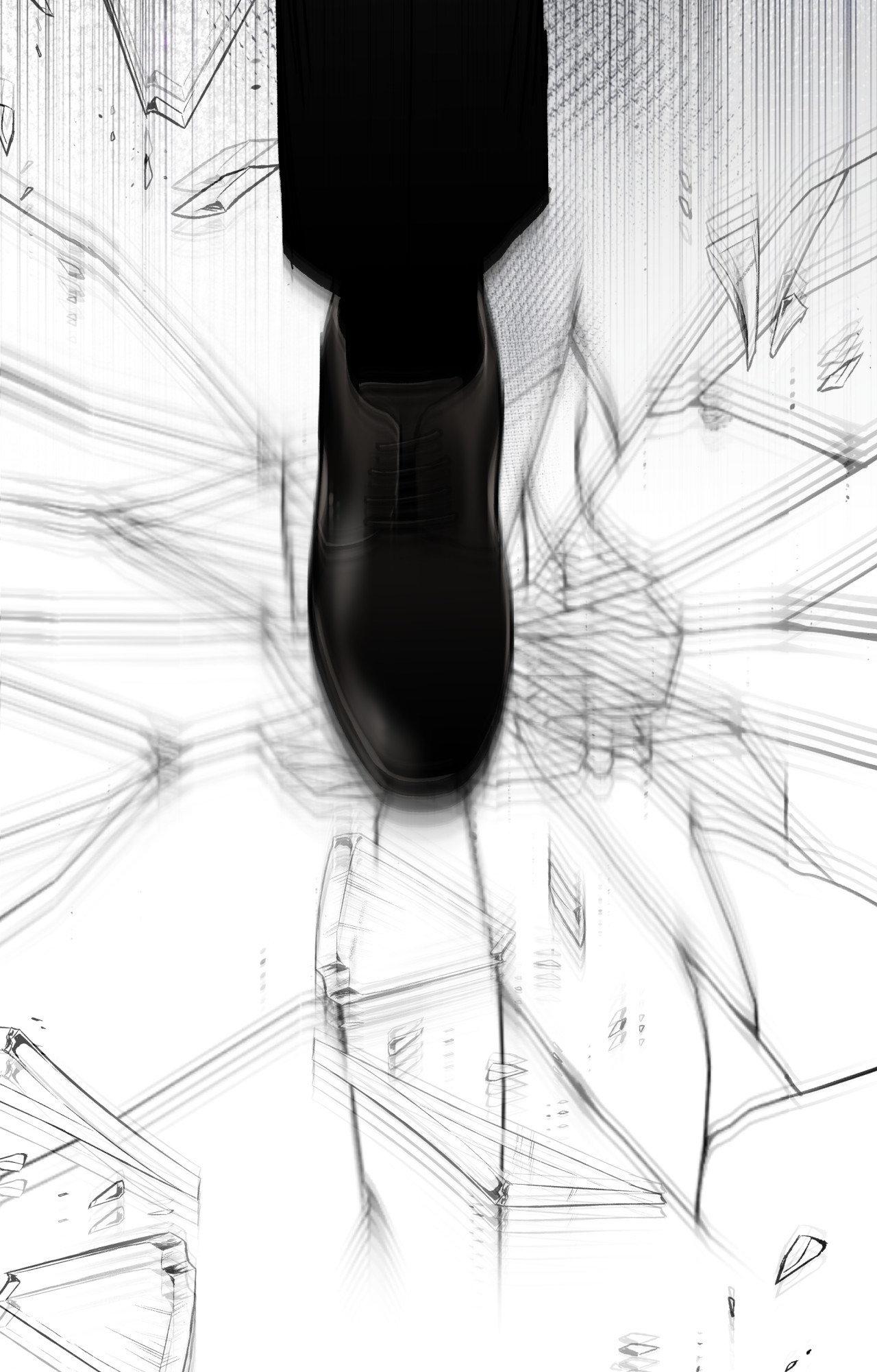 One Summer Day - season.2 Chapter 107 manhwa