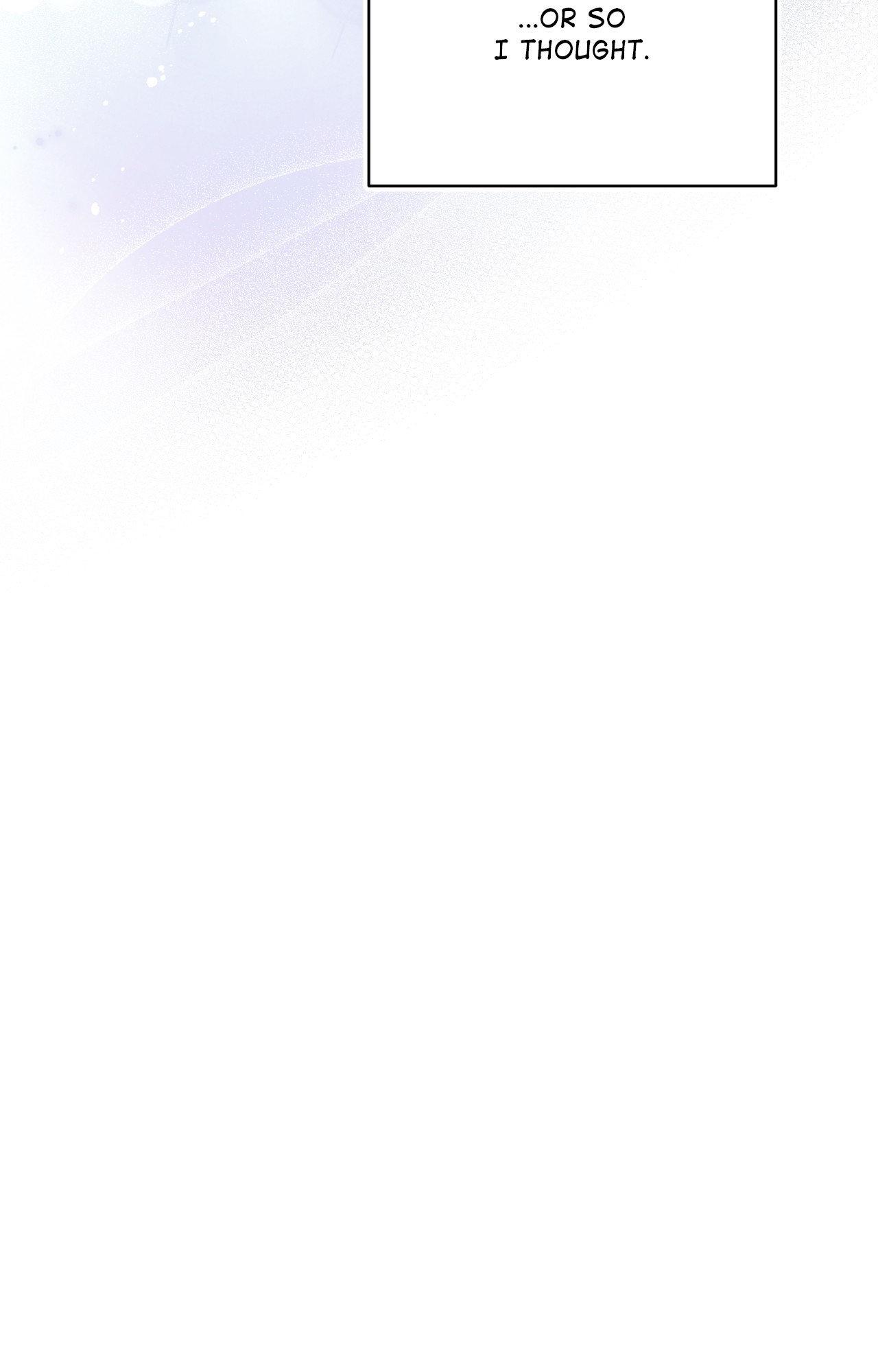 One Summer Day - season.2 Chapter 107 manhwa