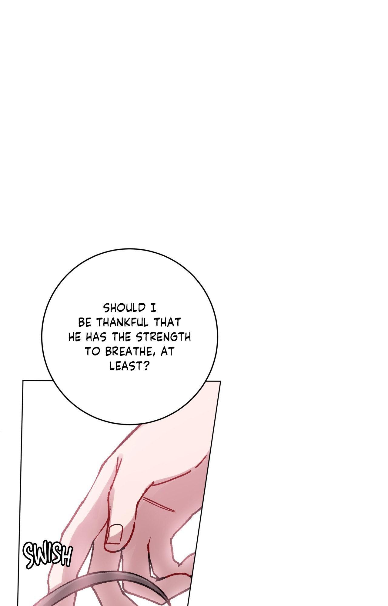 One Summer Day - season.2 Chapter 107 manhwa