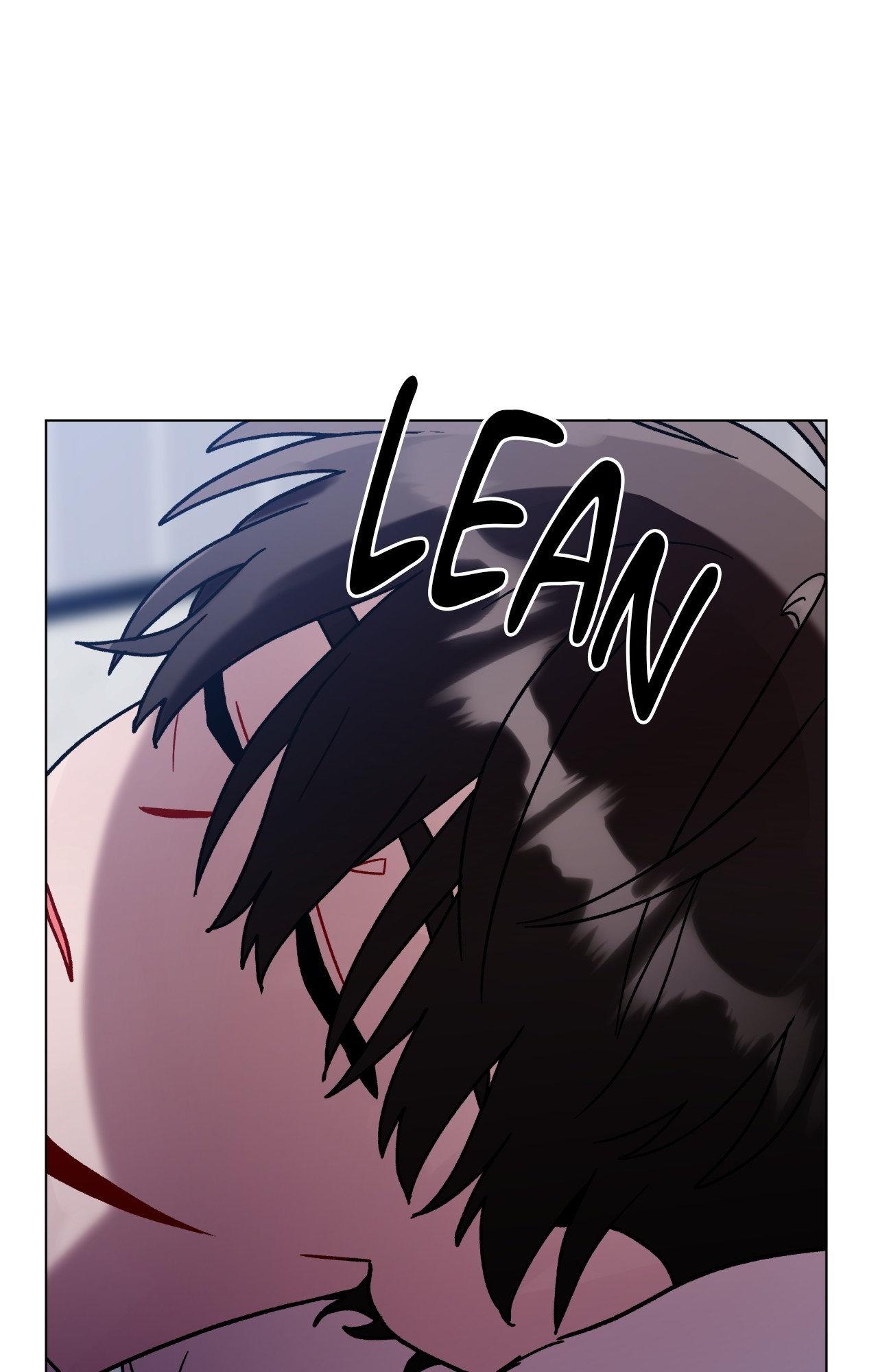One Summer Day - season.2 Chapter 107 manhwa