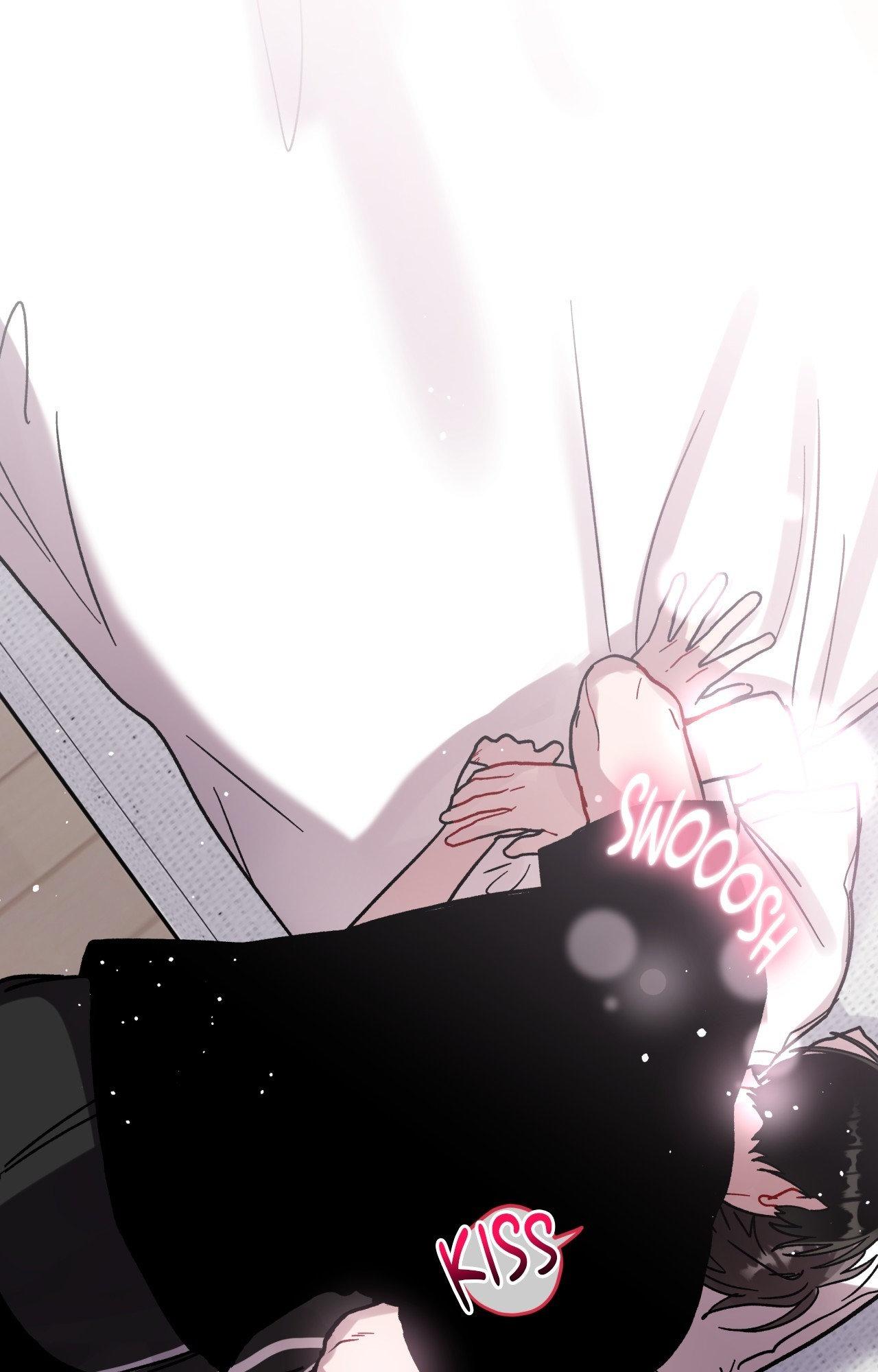 One Summer Day - season.2 Chapter 107 manhwa