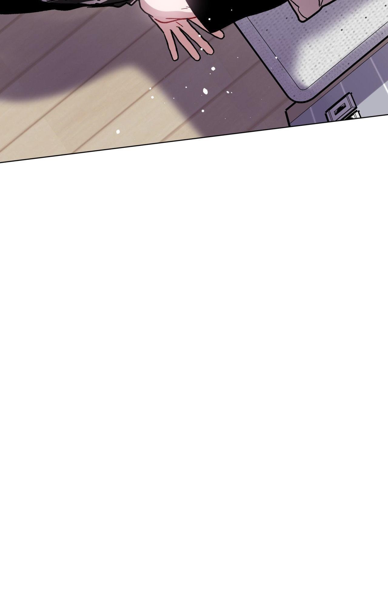 One Summer Day - season.2 Chapter 107 manhwa