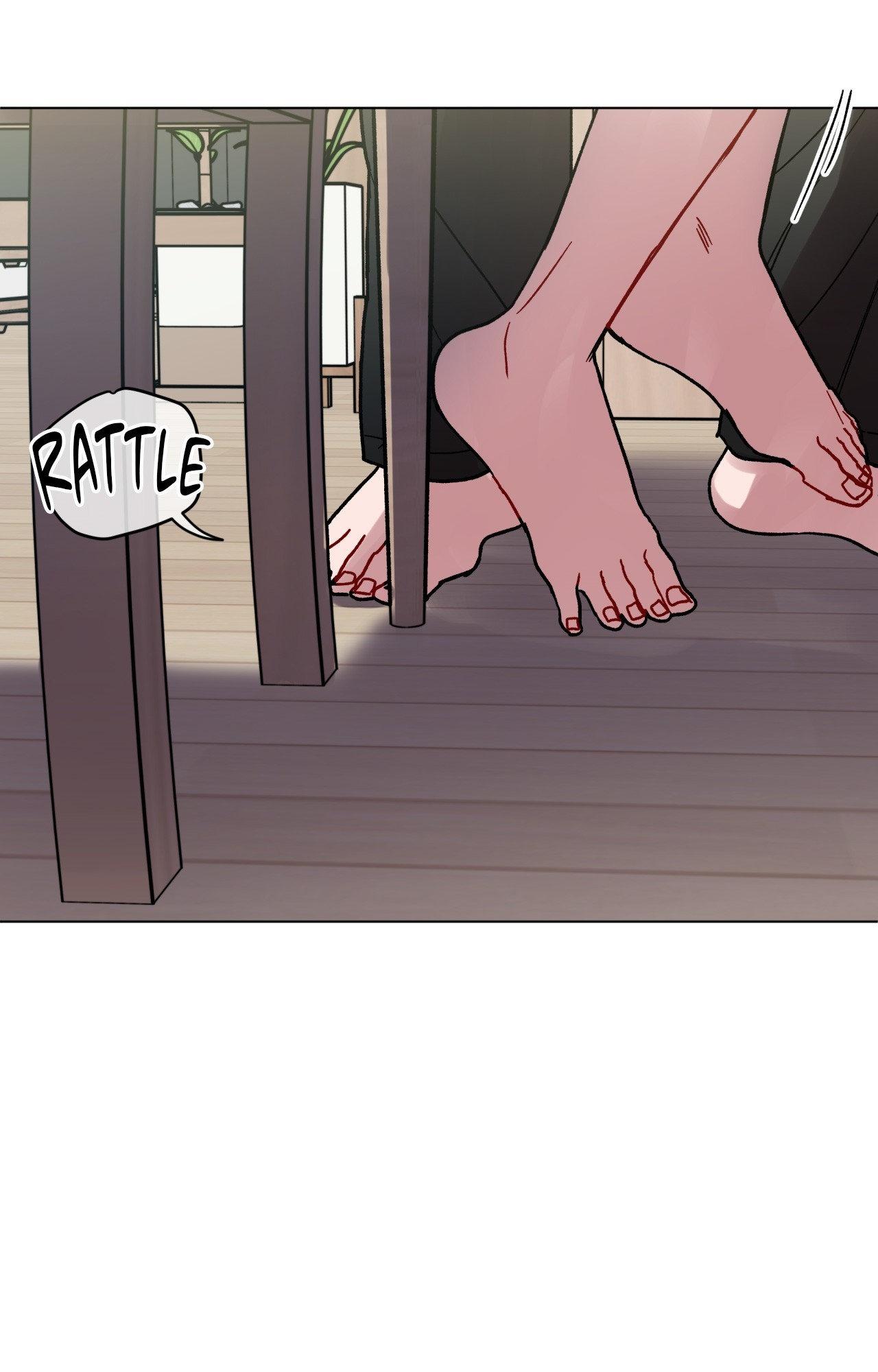 One Summer Day - season.2 Chapter 108 manhwa