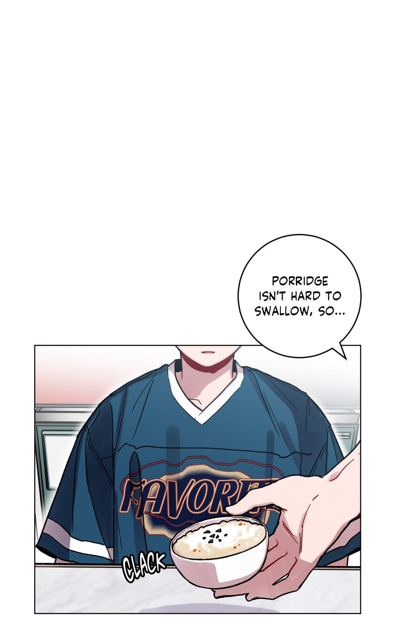 One Summer Day - season.2 Chapter 108 manhwa