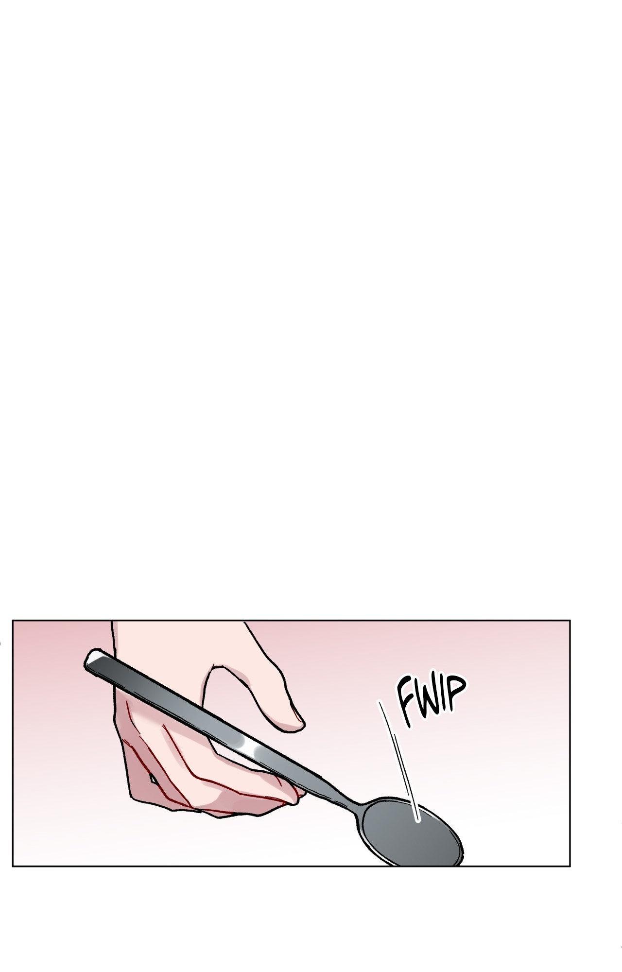 One Summer Day - season.2 Chapter 108 manhwa