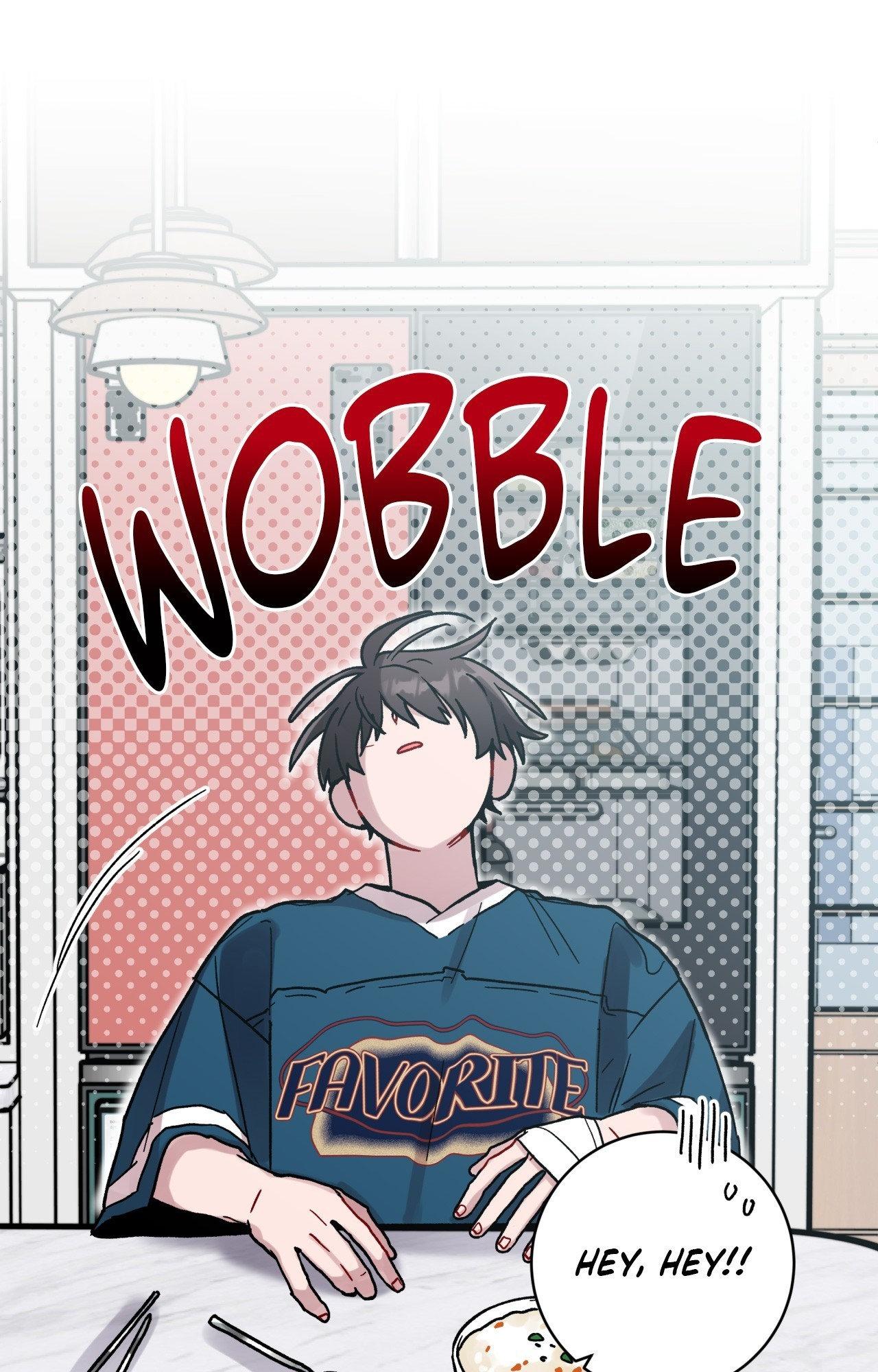 One Summer Day - season.2 Chapter 108 manhwa