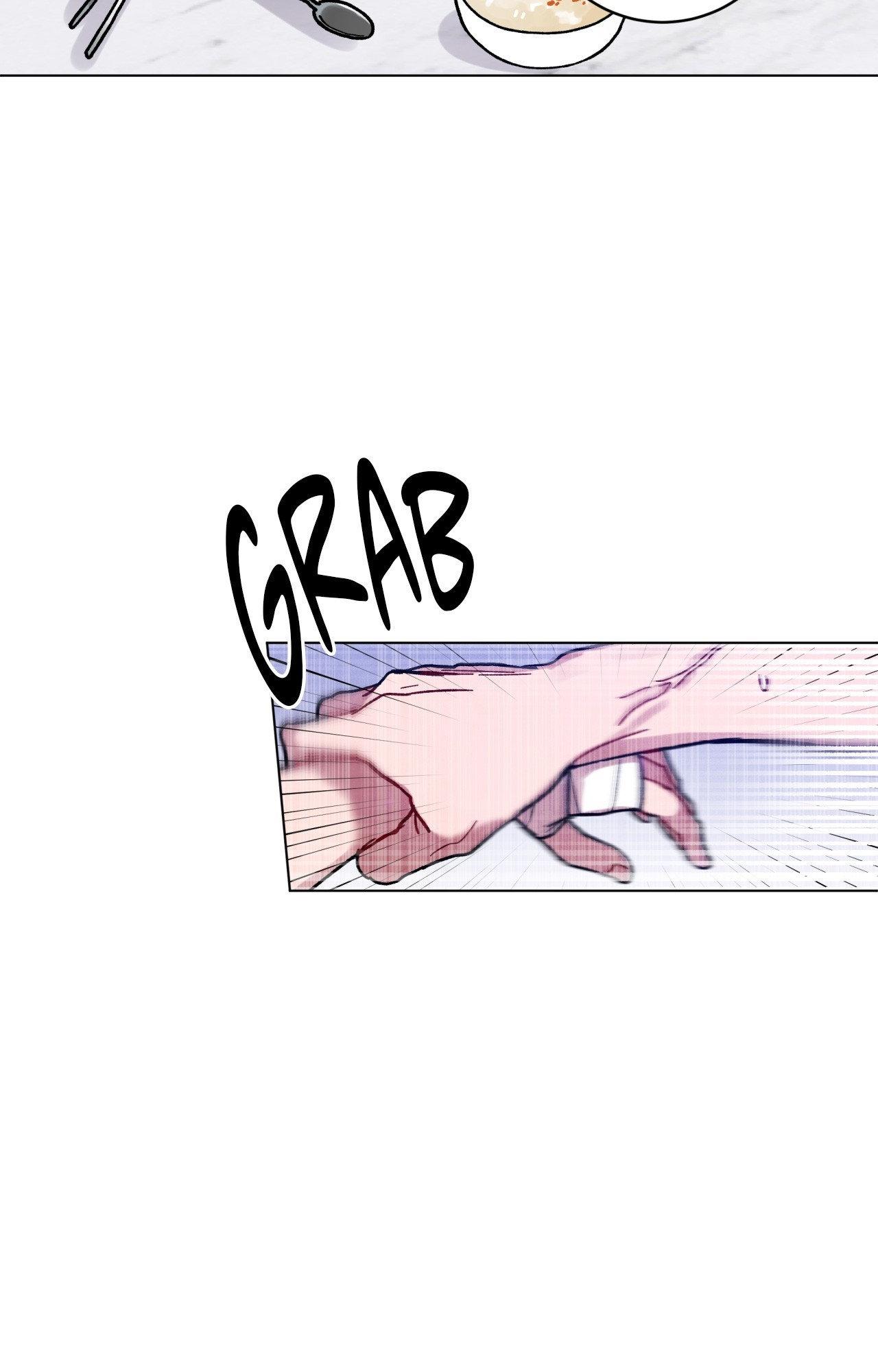 One Summer Day - season.2 Chapter 108 manhwa