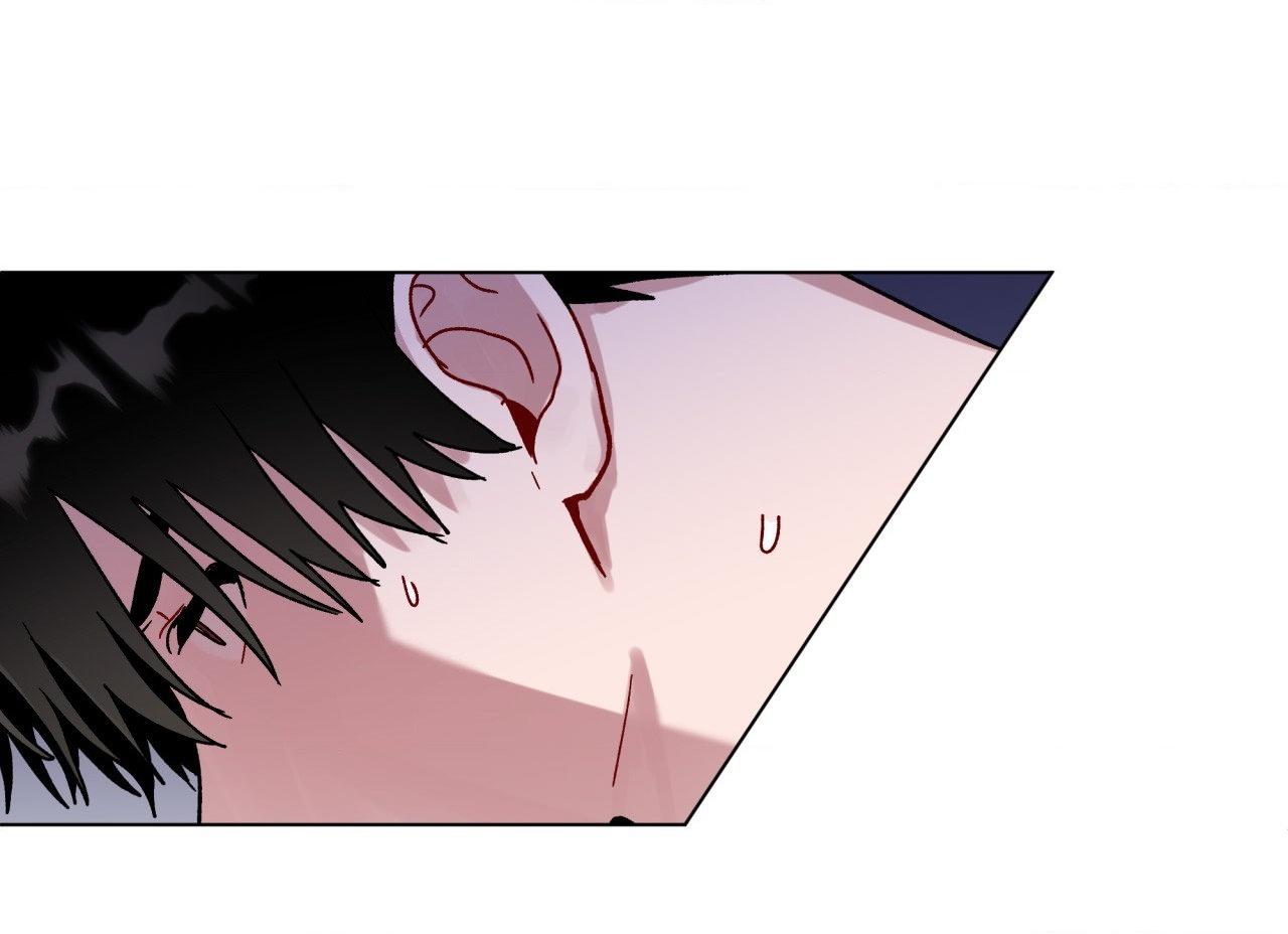 One Summer Day - season.2 Chapter 108 manhwa