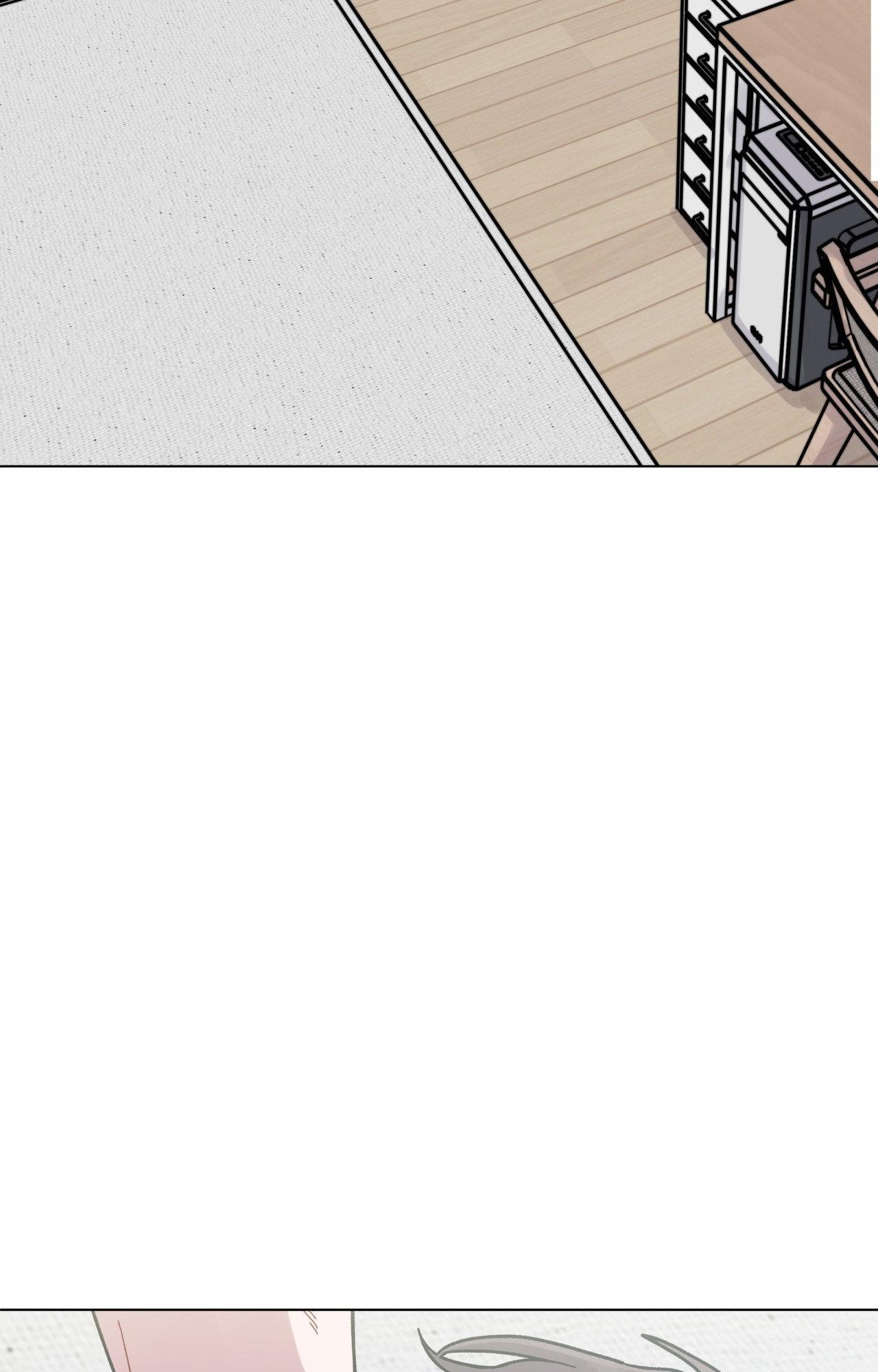 One Summer Day - season.2 Chapter 108 manhwa