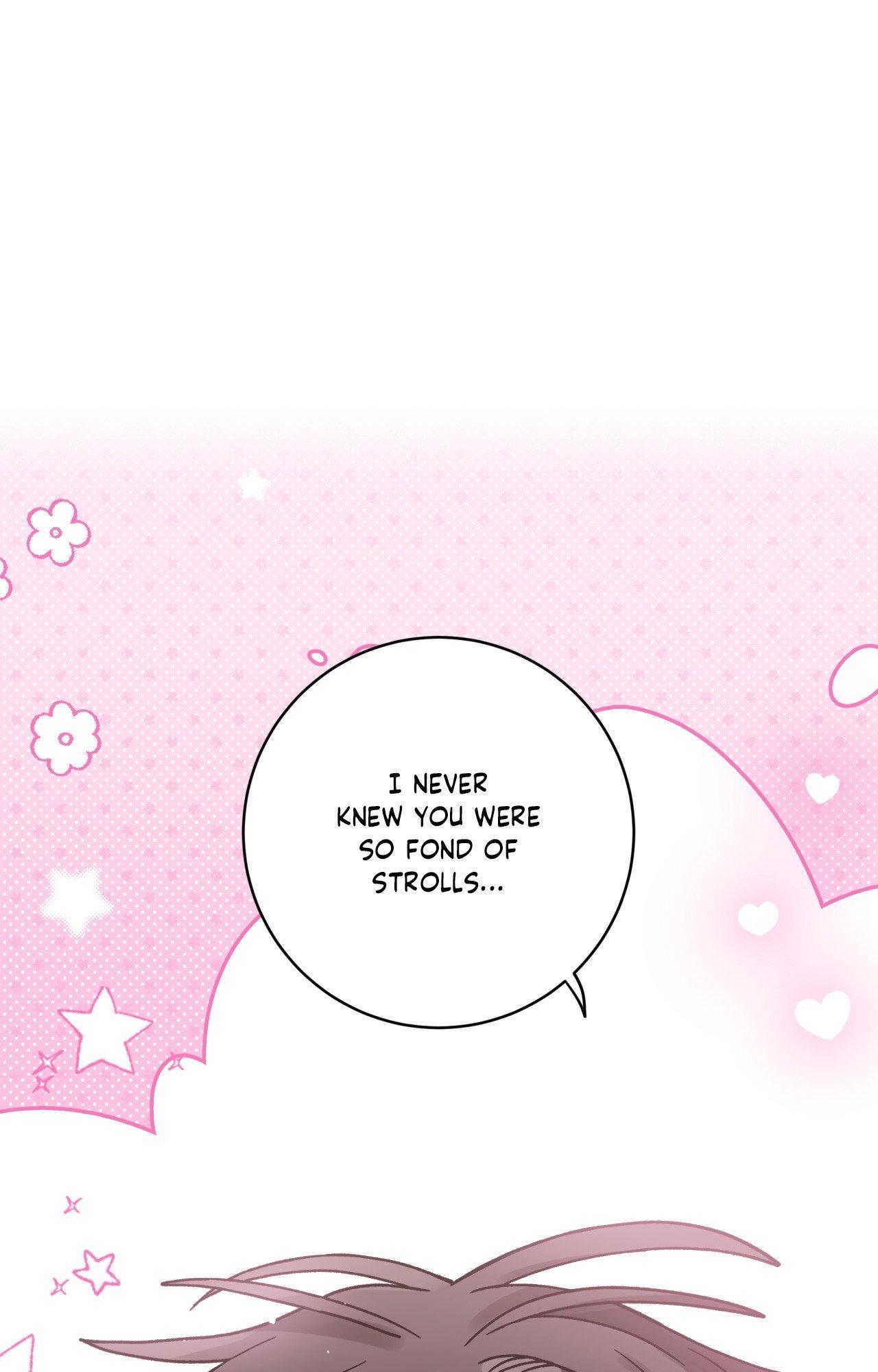 One Summer Day - season.2 Chapter 108 manhwa