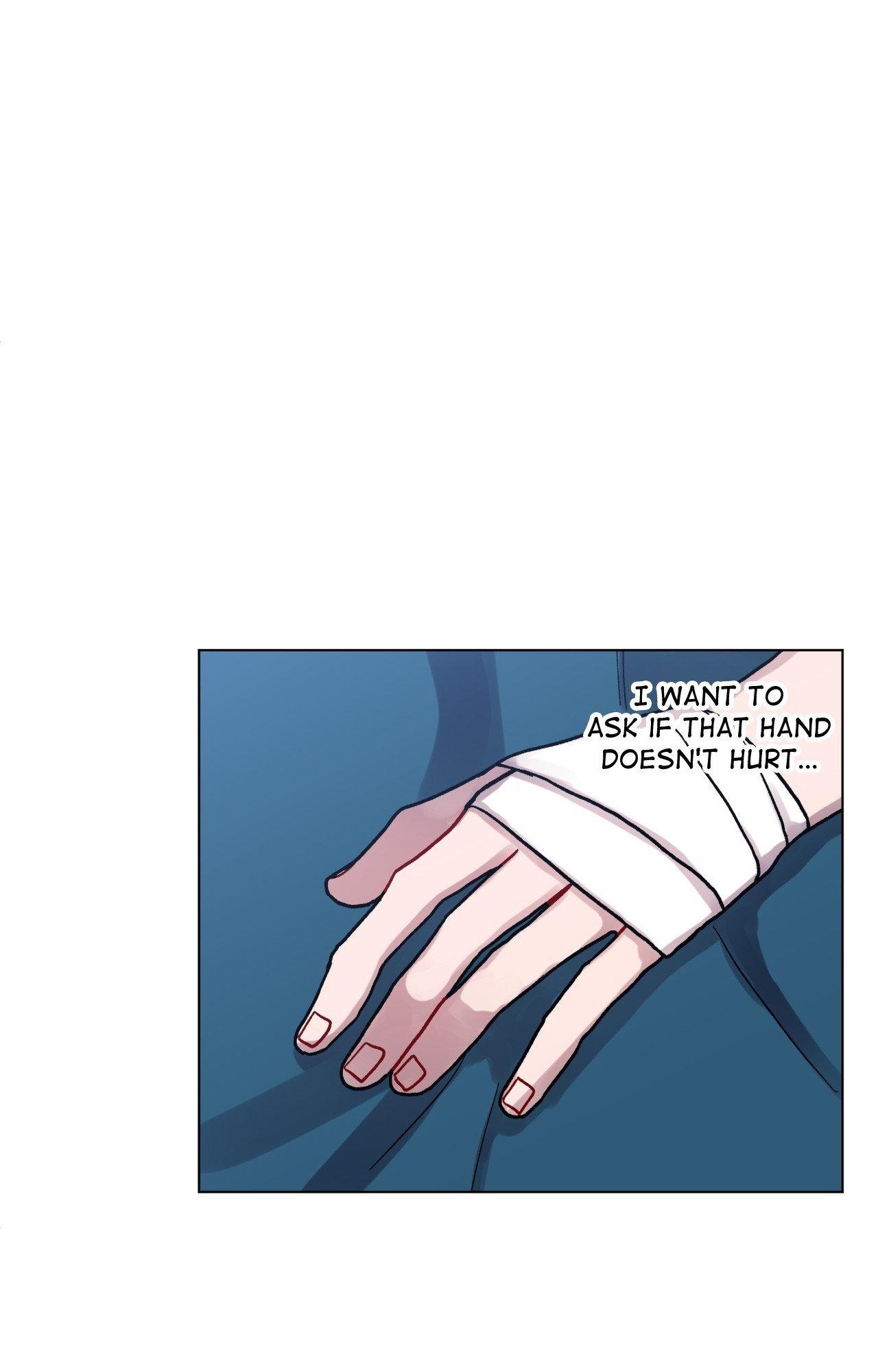 One Summer Day - season.2 Chapter 108 manhwa